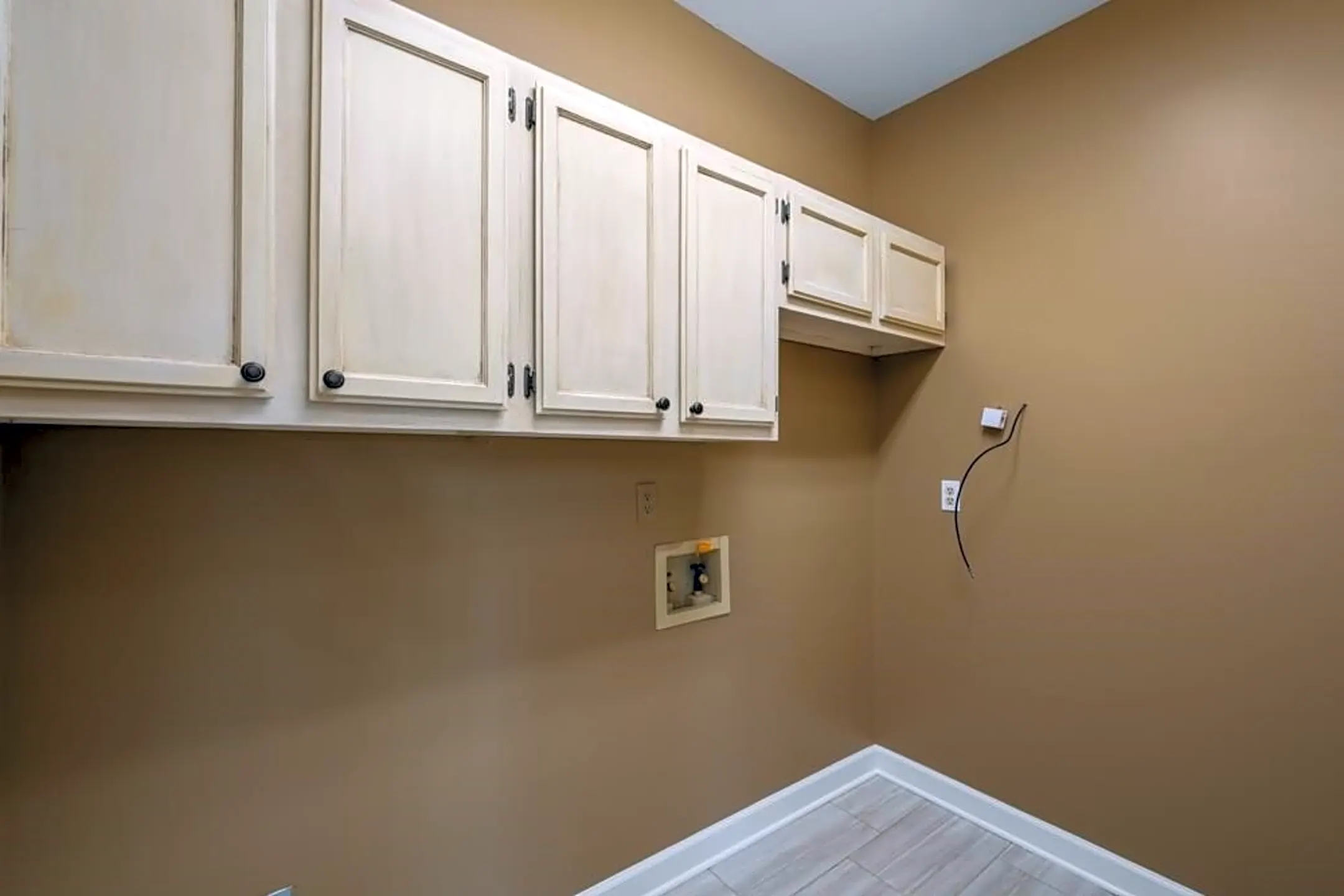 4430 Raleigh Lagrange Dr Piperton, TN Houses for Rent Rent.