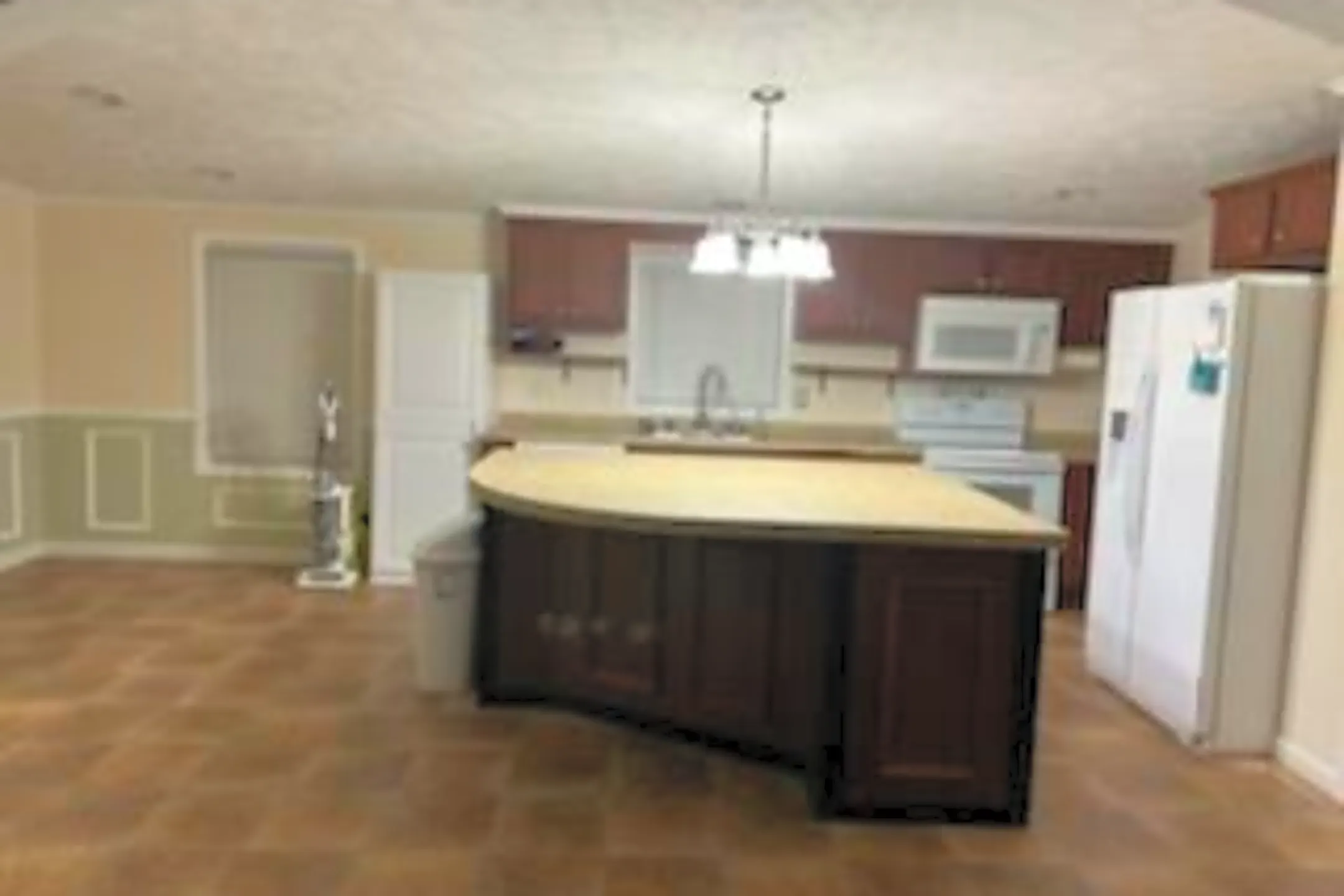 3250 Duck Ln 3250 Duck Ln unit 4 Pulaski, VA Houses for Rent Rent.