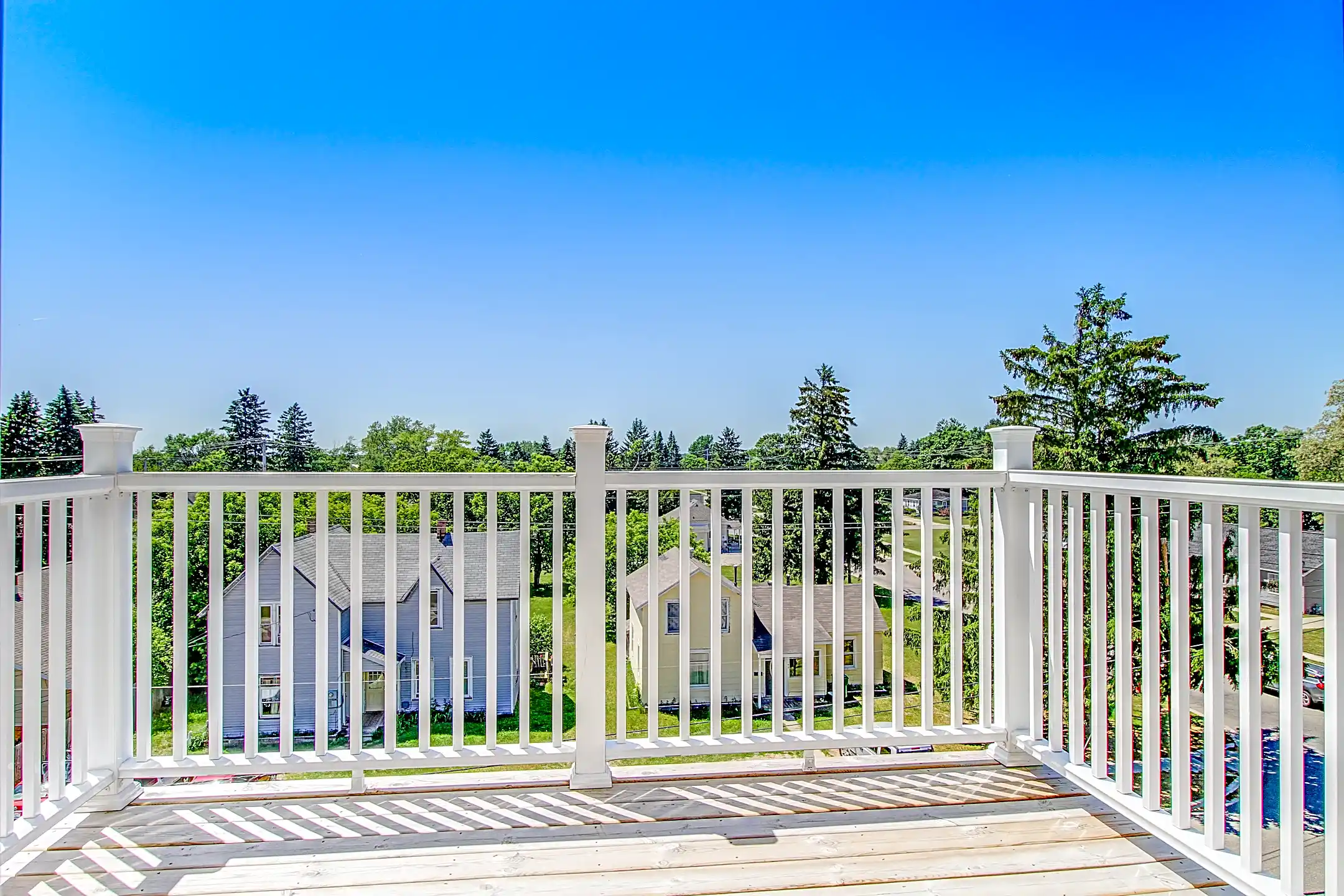 Northwind Apartment Homes 403 W Mitchell St Gaylord, MI Apartments