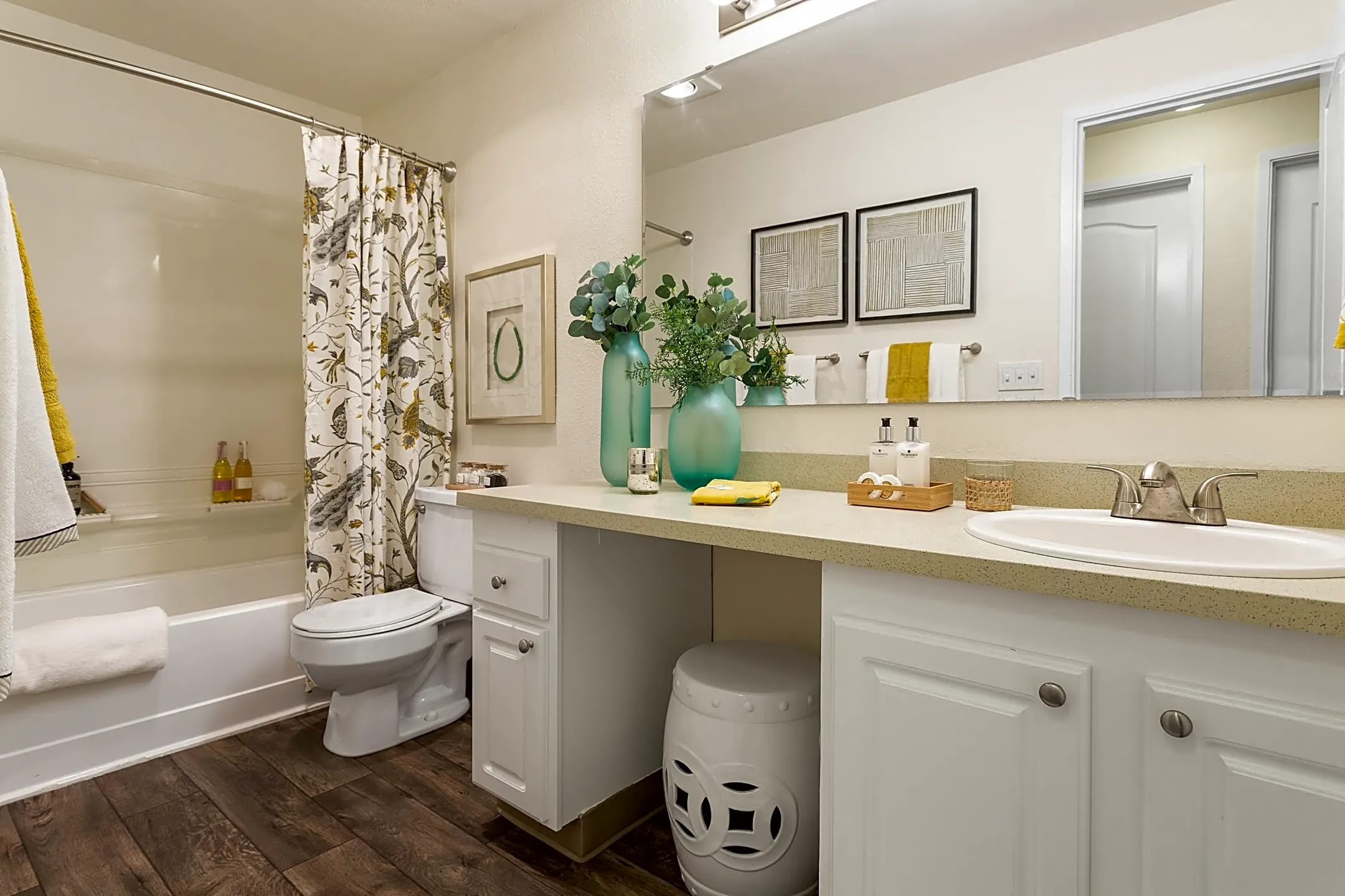 Bryson Square 24006 108th Pl SE Kent, WA Apartments for Rent Rent.