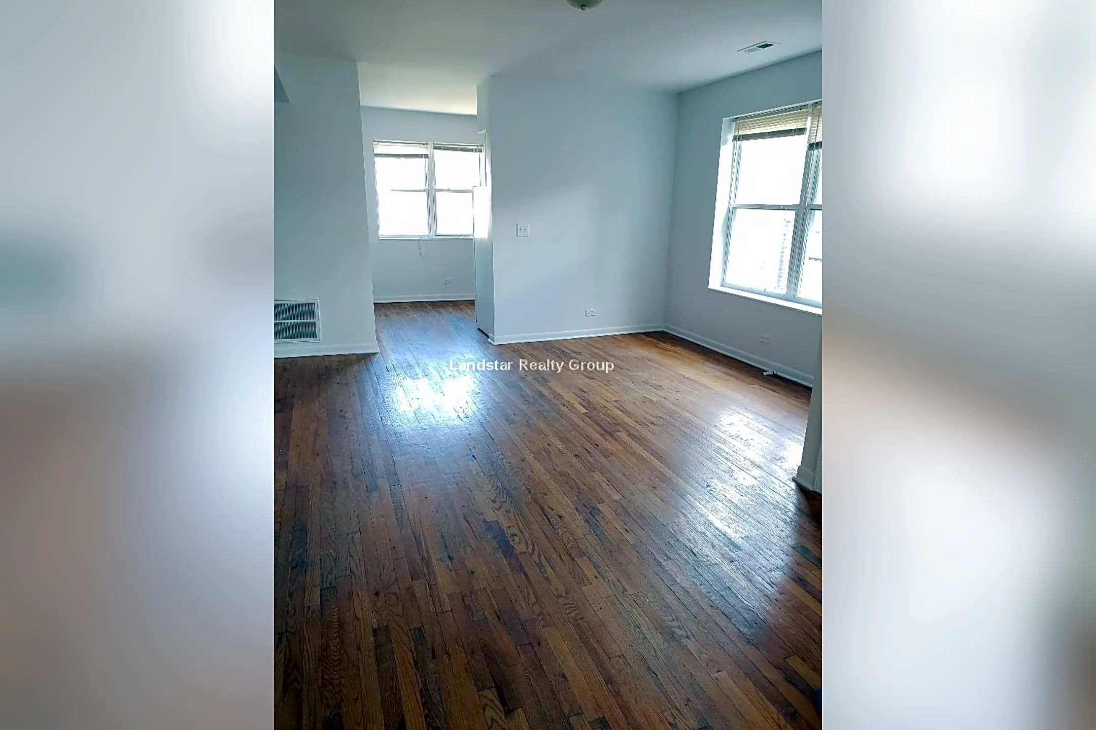 2308 W Rosemont Ave 2308 W Rosemont Ave unit 1 Chicago, IL