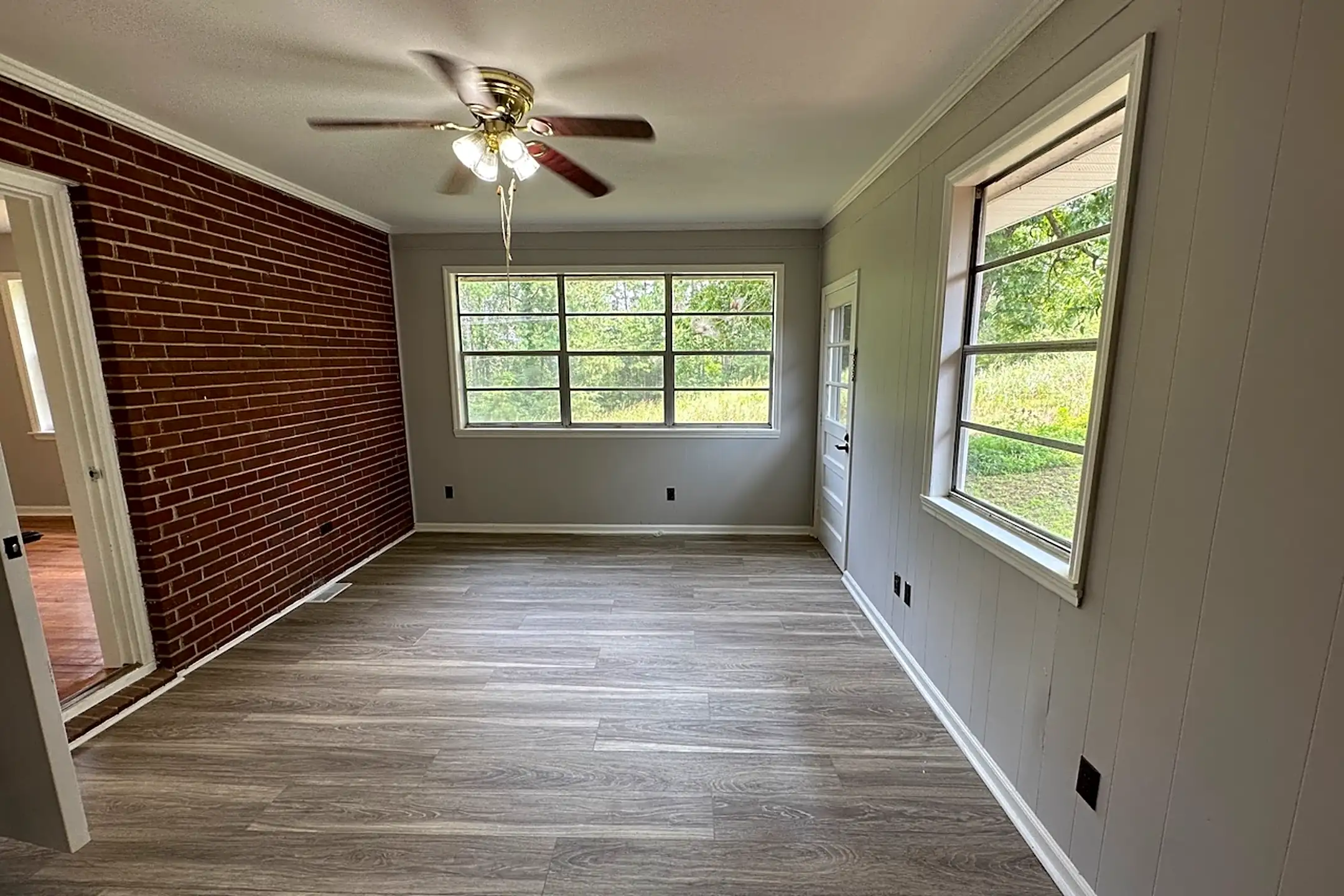 1005 Riverbend Dr Milledgeville, GA Houses for Rent Rent.