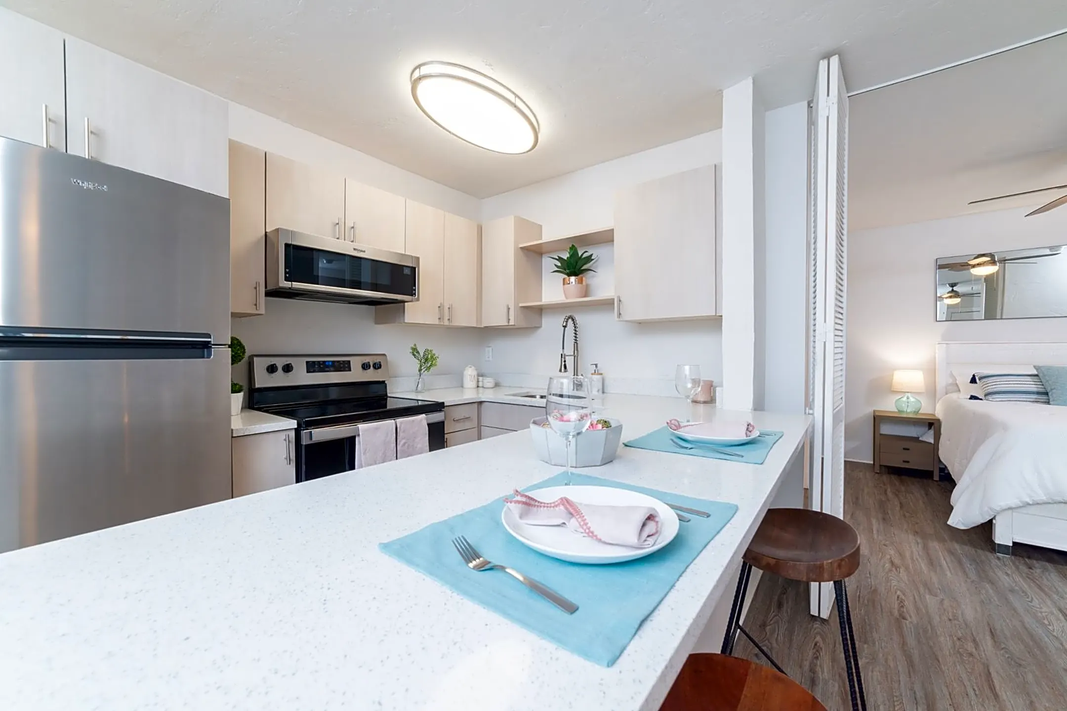 The Hammocks on 34th Apartments Gainesville, FL 32608