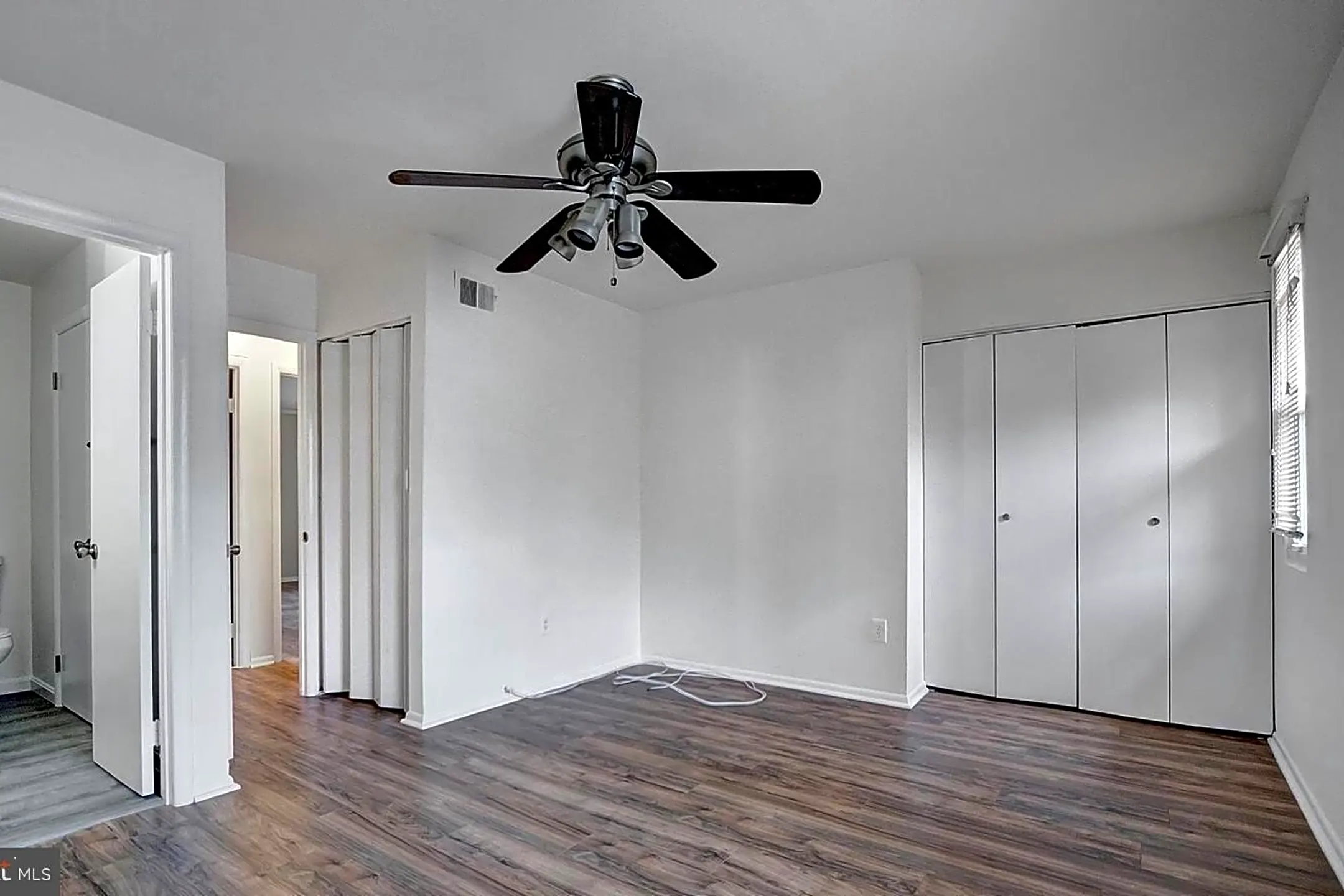 168 Daimler Dr 51 Townhomes Capitol Heights, MD 20743