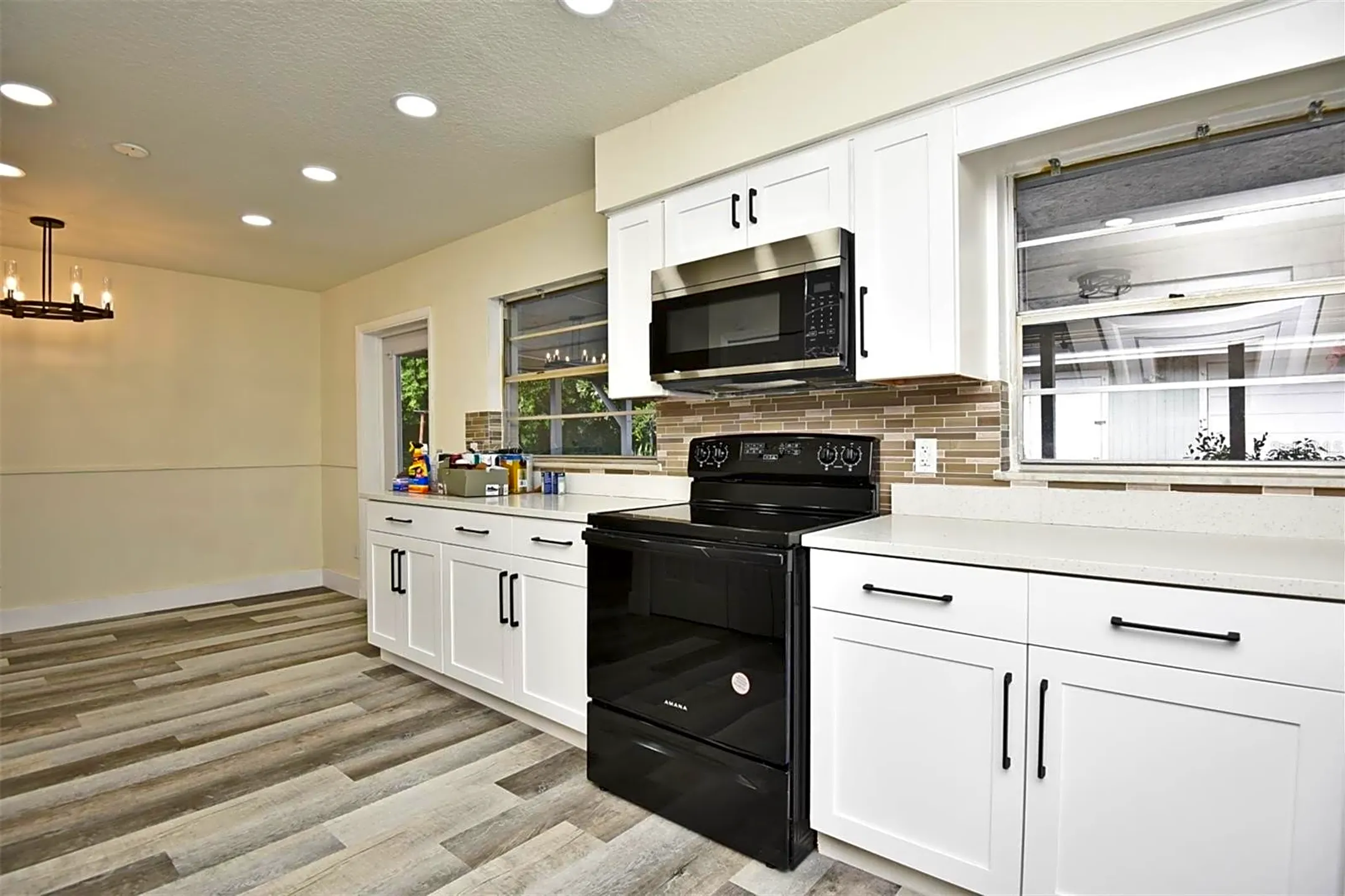 5803 Clearview Dr Orlando, FL Houses for Rent Rent.