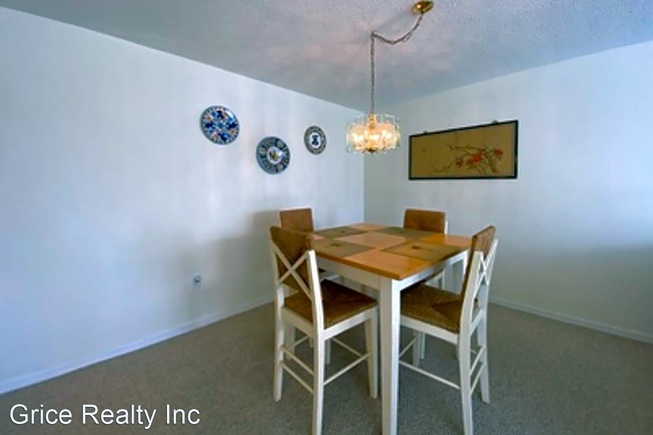 481 Quail Forest Blvd 481 Quail Forest Blvd unit B302 Naples, FL