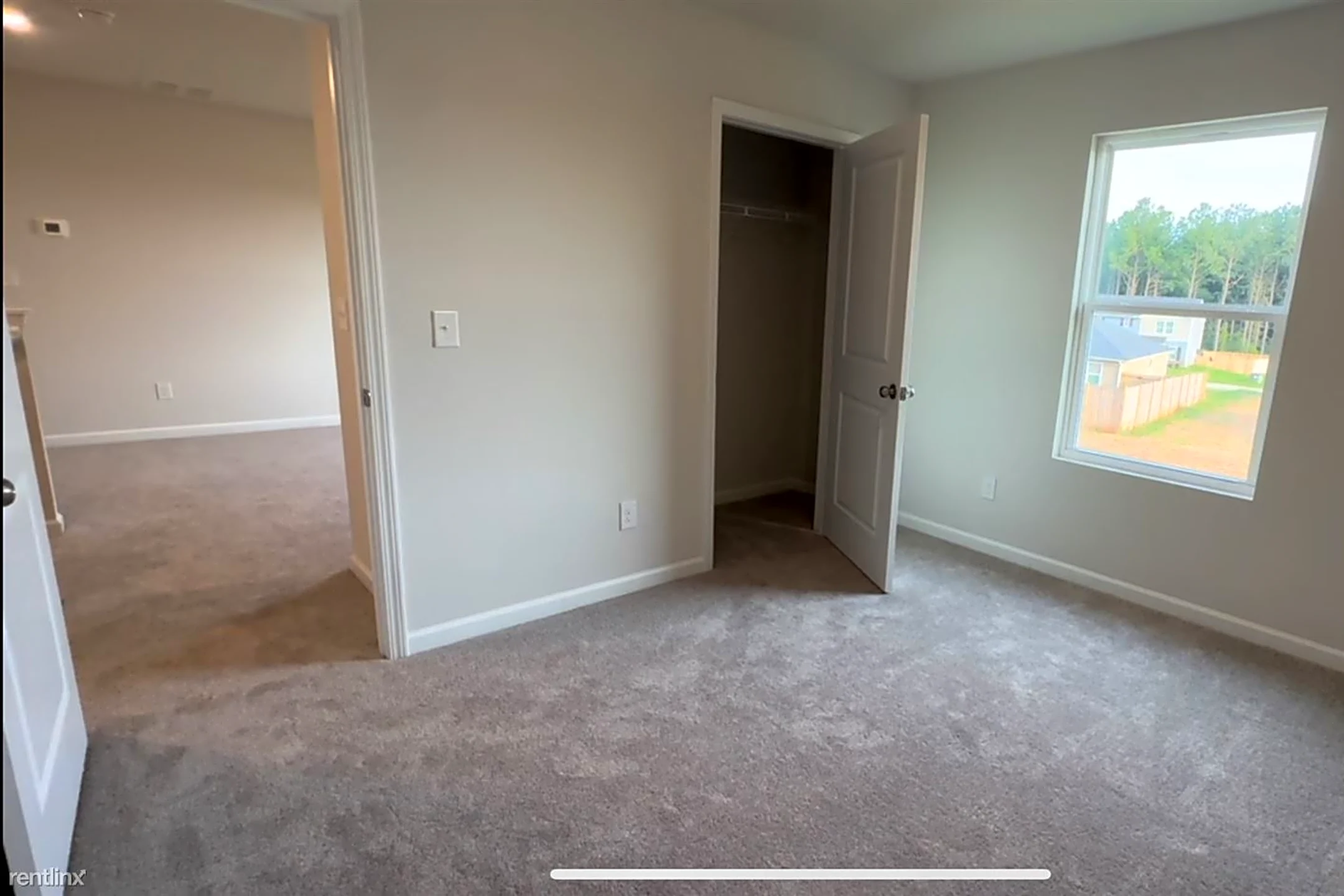 109 Dogwood Ln Milner, GA Houses for Rent Rent.