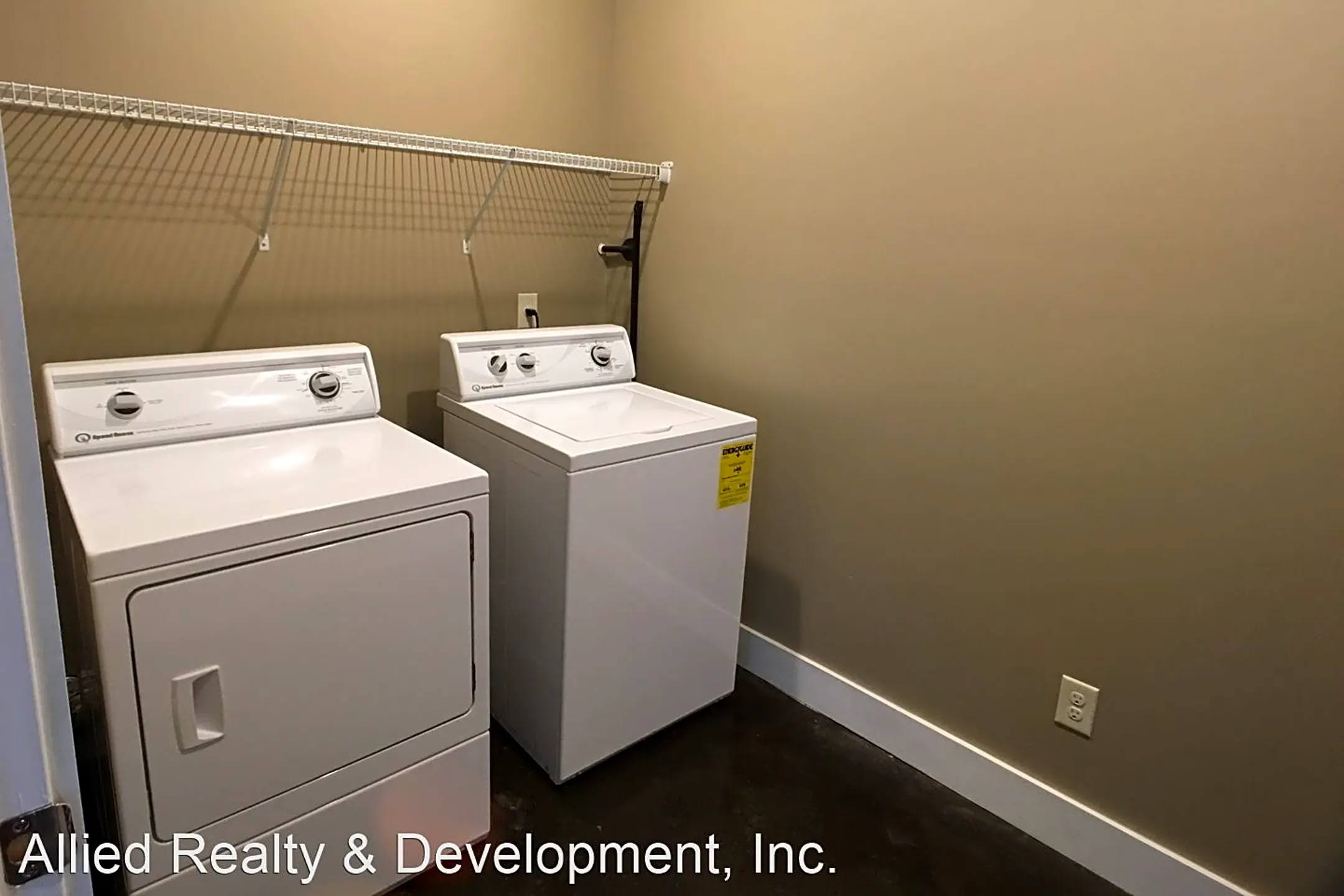 1720 - 1730 10th Street East - Tuscaloosa, AL