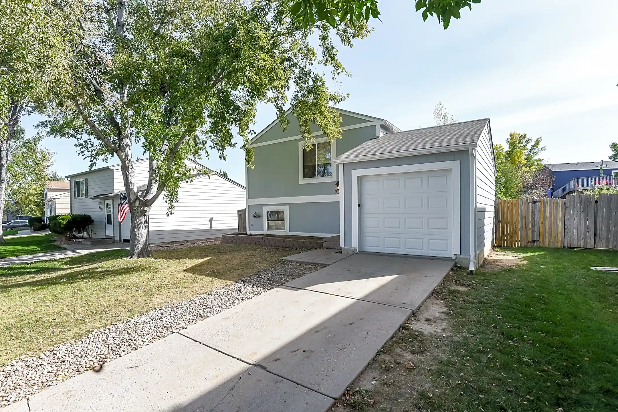 9305 W 100Th Circle Broomfield, CO Houses for Rent Rent.