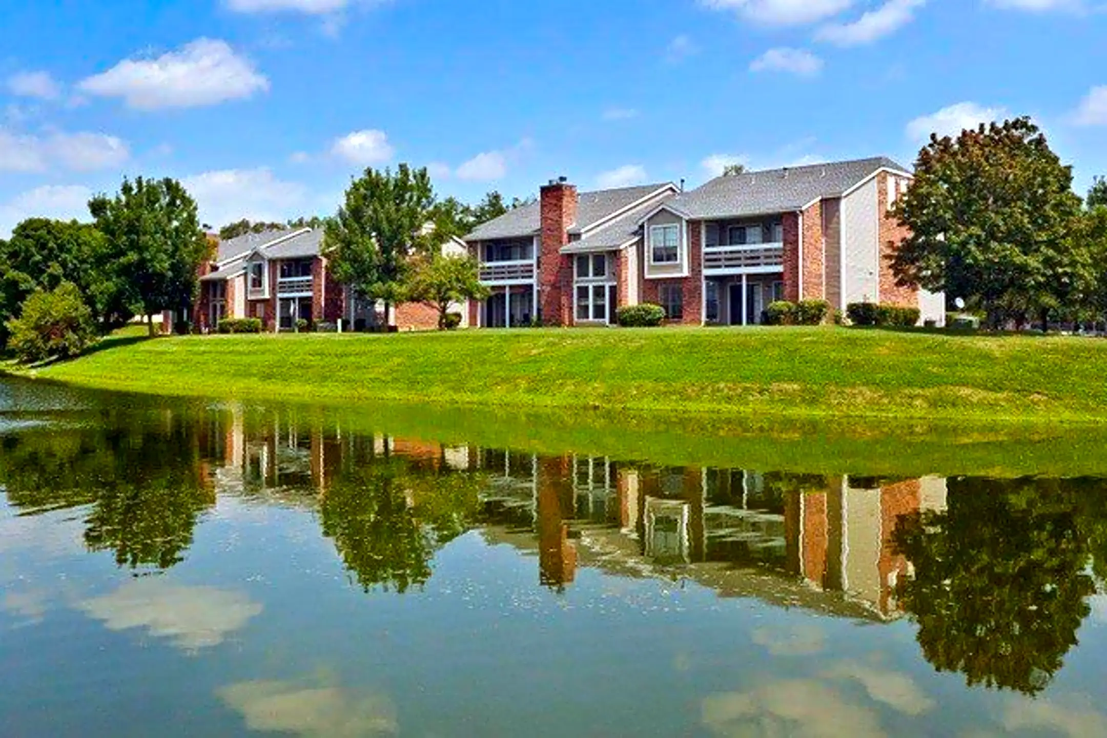 79 Stirling Ln 1324 Willowbrook, IL Houses for Rent Rent.