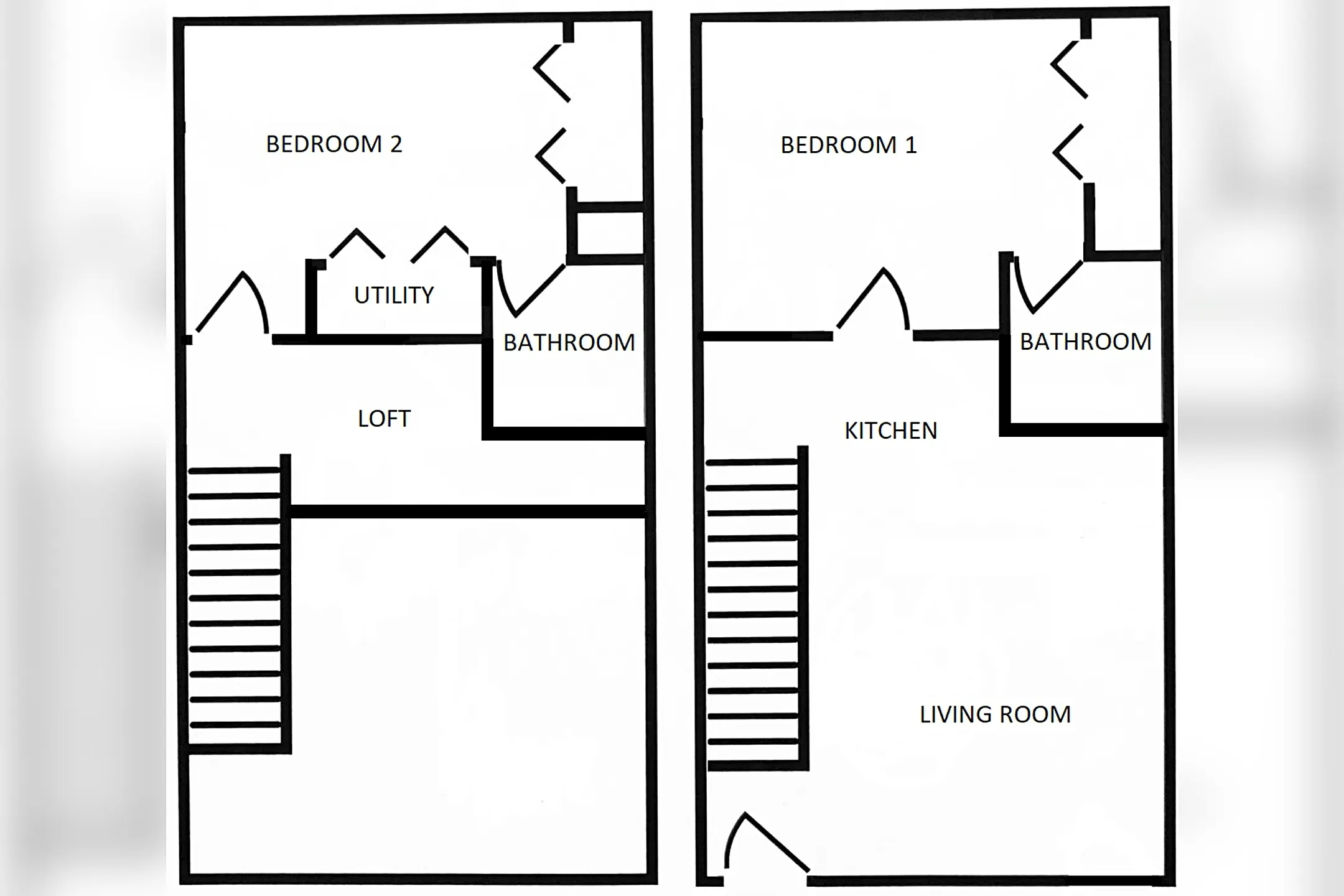 2519 Forest Home Rd - 2519 Forest Home Rd unit F52 | Jonesboro, AR ...