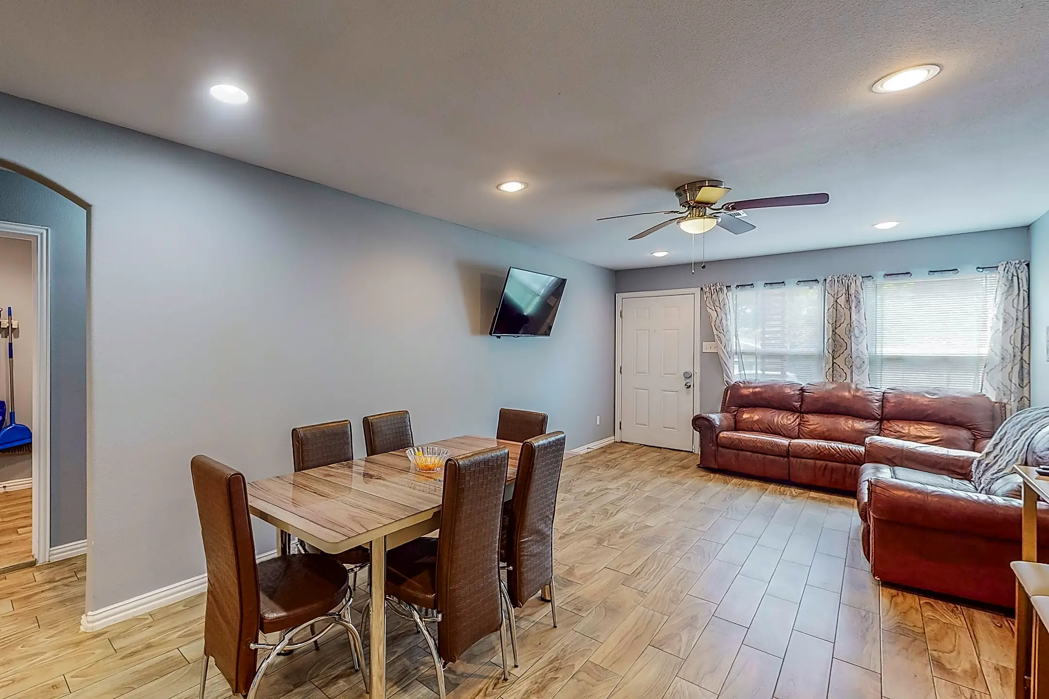 Room For Rent Dallas, TX Houses for Rent Rent.