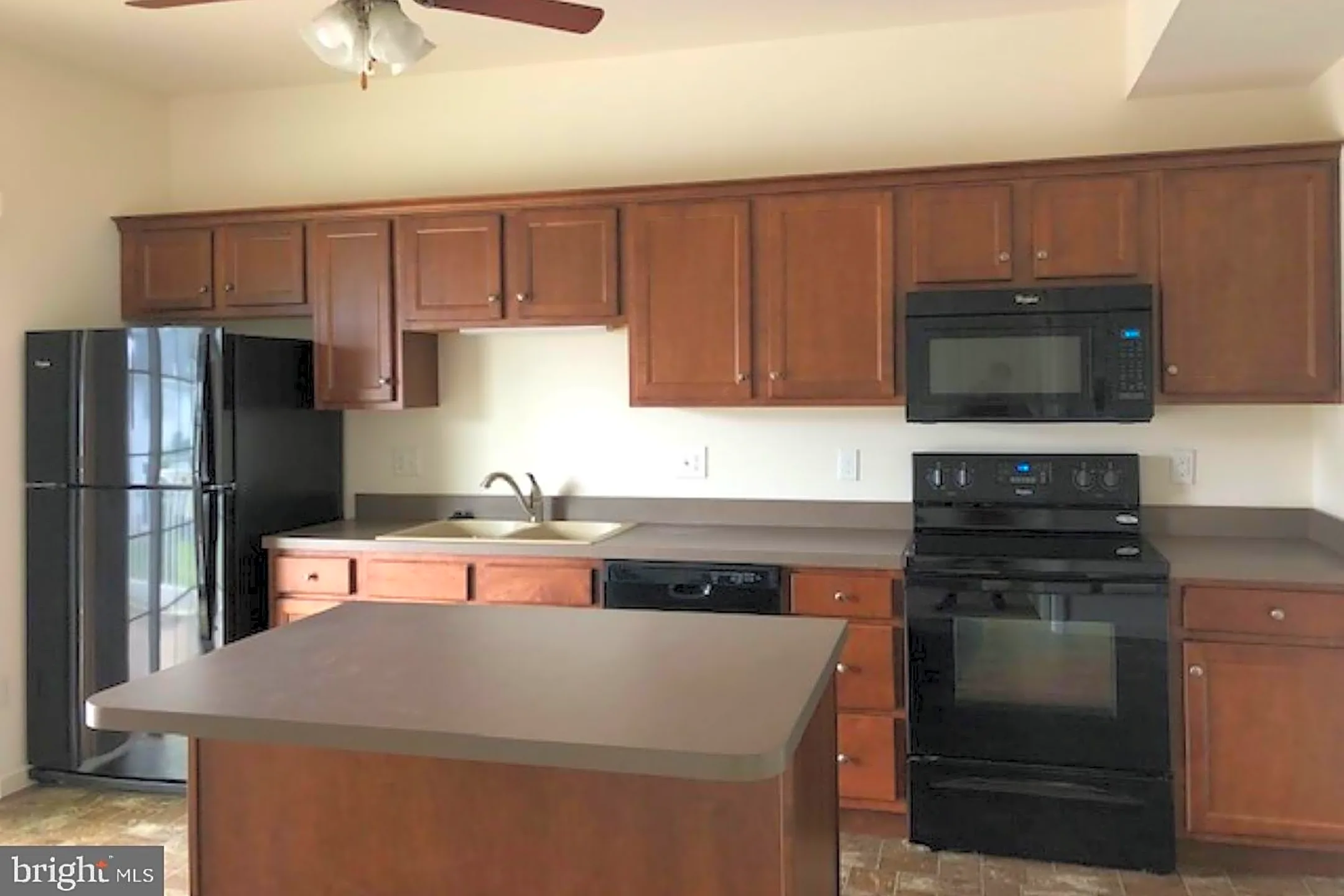 535 Hometowne Terrace Lititz, PA Houses for Rent Rent.