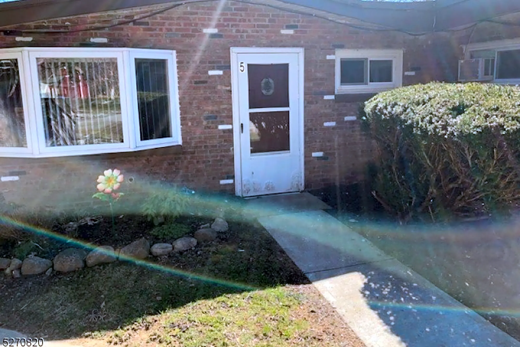 29 Brady Blvd 5 Apartments Jefferson, NJ 07849