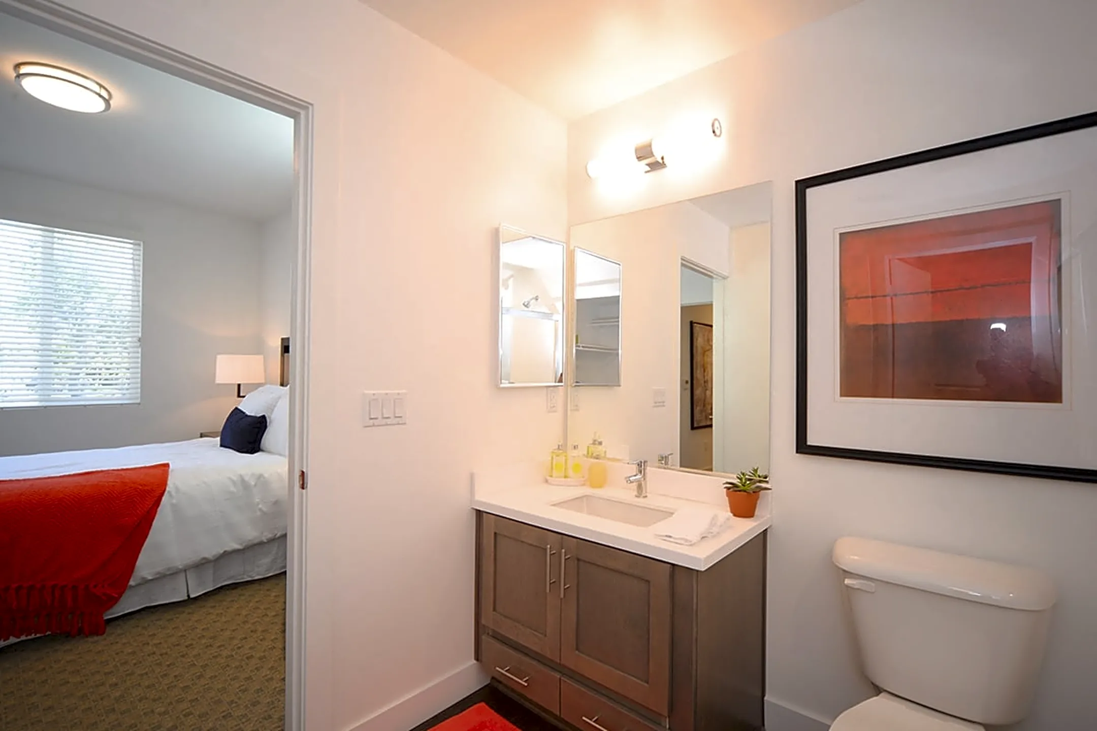 YOLO Apartment Homes 5181 Maegan Place Thousand Oaks, CA Apartments for Rent Rent.