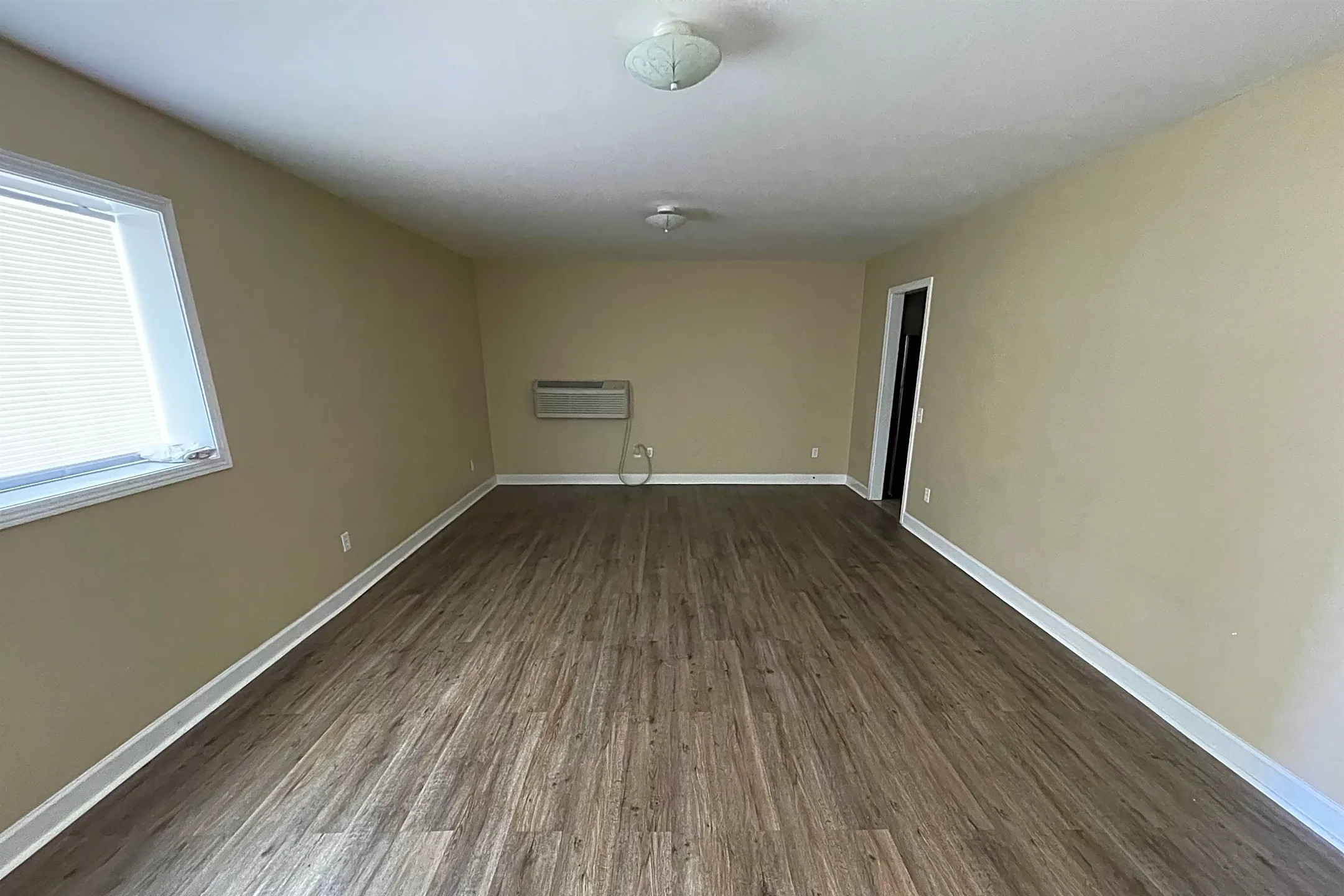 1210 E McIver Rd Apartments Darlington, SC 29532