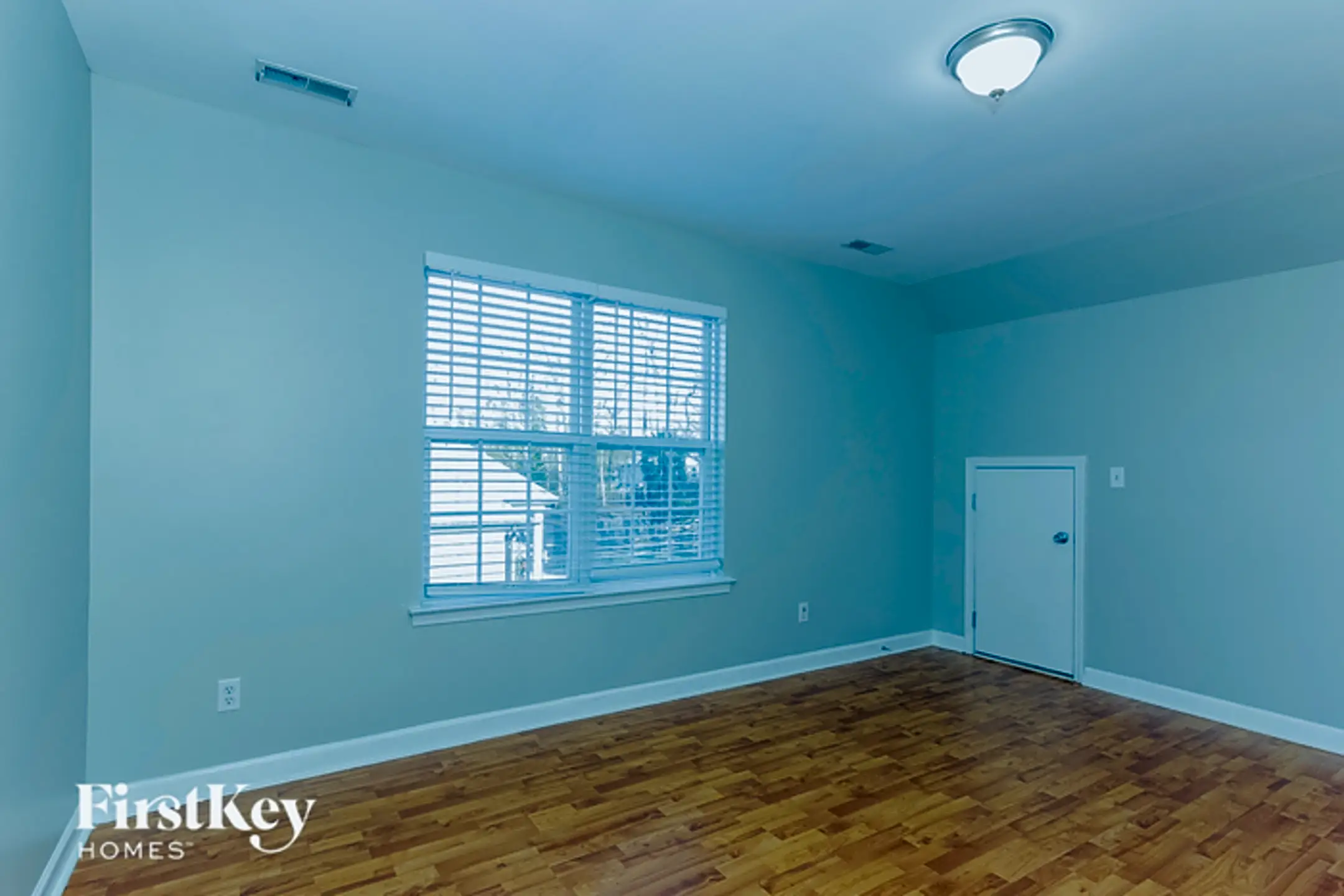 5179 Rocky River Crossing Road Harrisburg, NC Houses for Rent Rent.