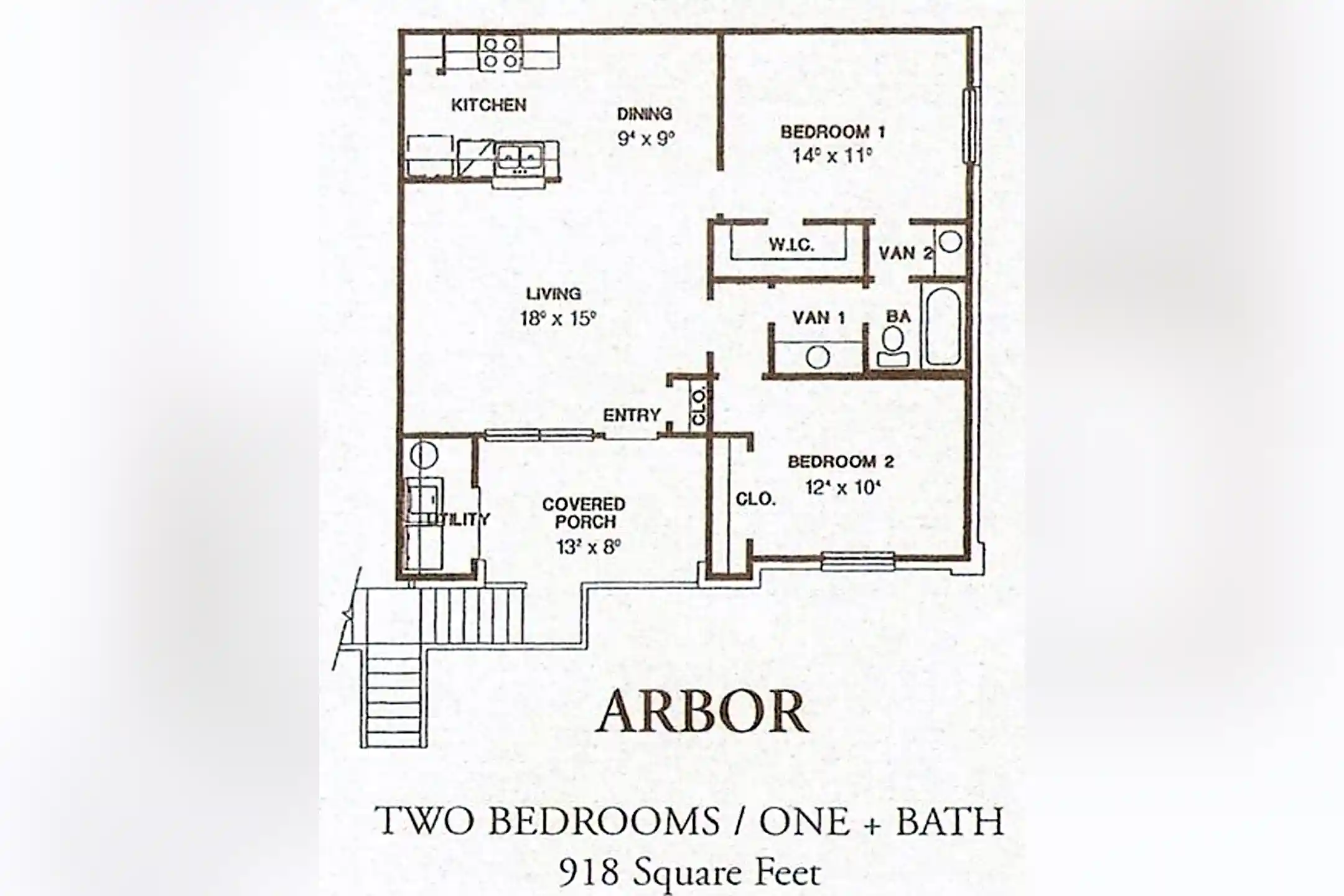 Ten19 Friendship Lane Fredericksburg, TX 78624