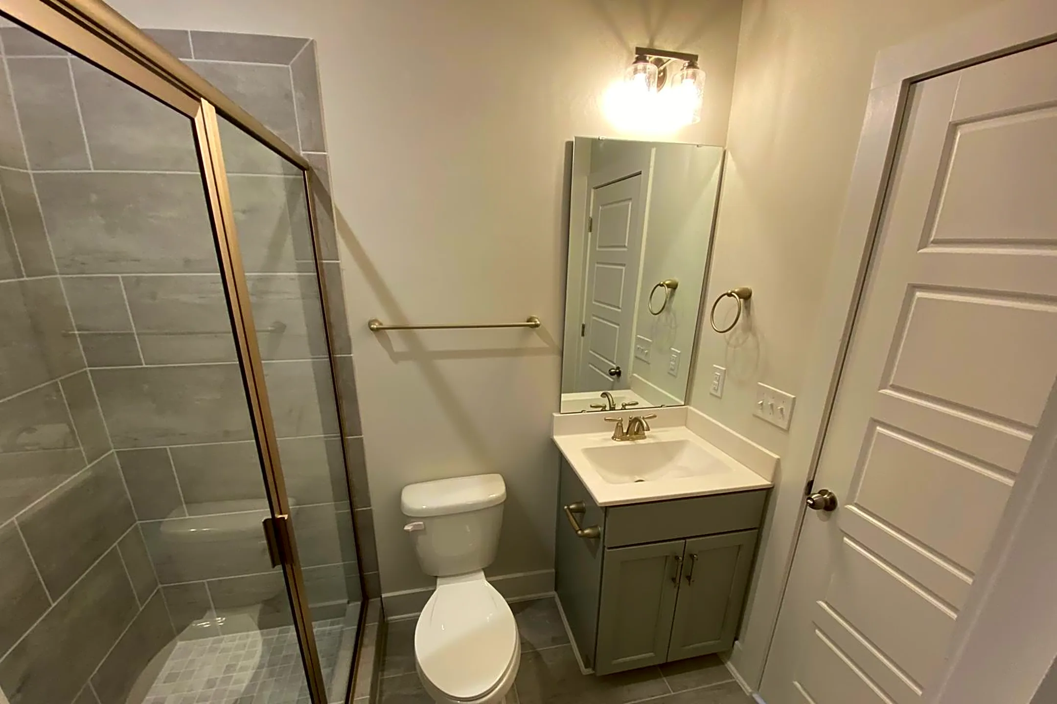 1706 Merrick St Durham, NC Houses for Rent Rent.