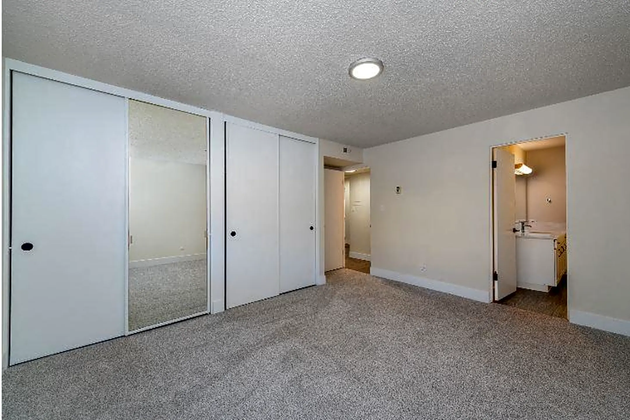 Park View Apartments Boise, ID 83706