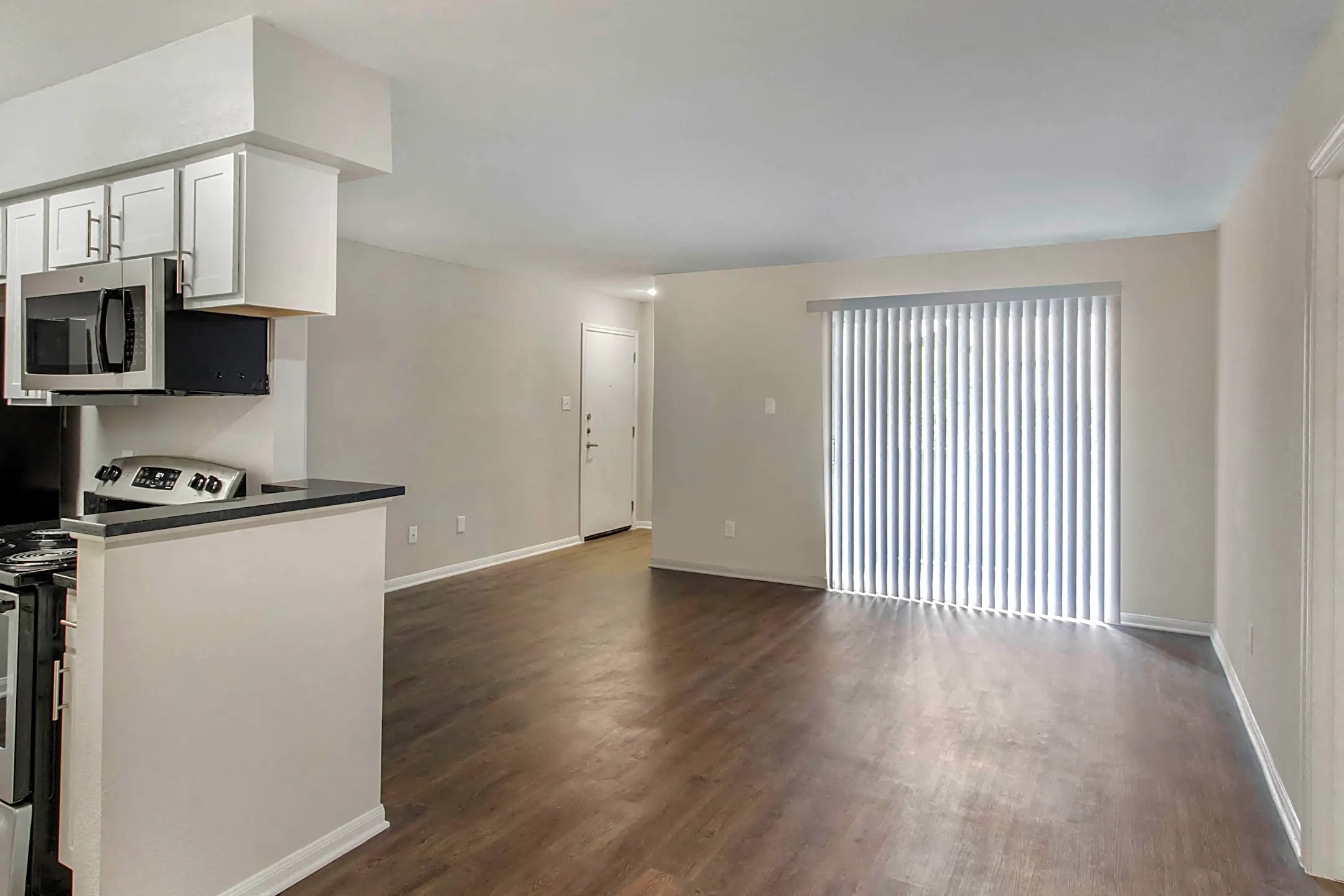 Sage Hollow Apartments Houston, TX 77089