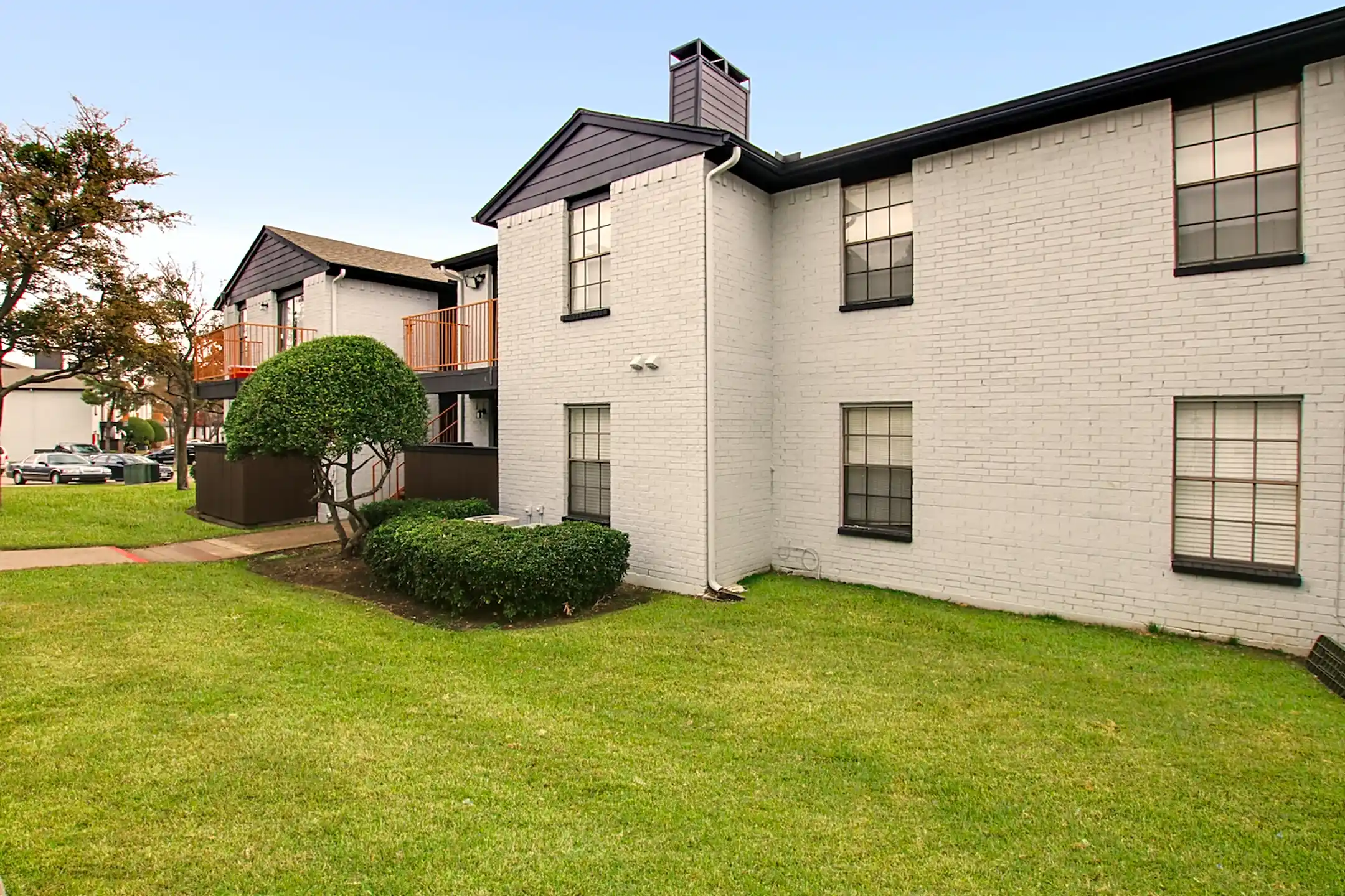 Lockhart Apartments Mesquite, TX 75149