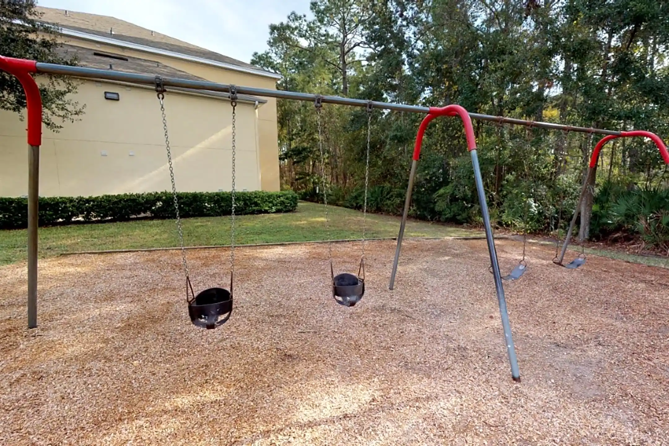 Gregory Cove 5601 Edenfield Rd Jacksonville, FL Apartments for Rent