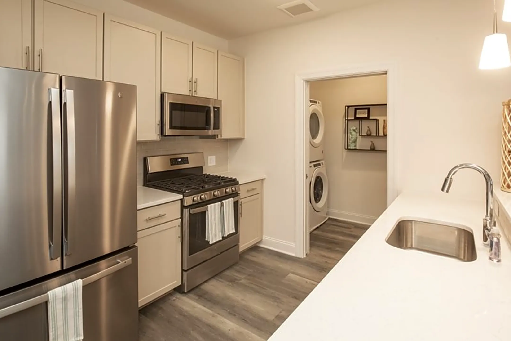 Green Meadows at Pleasant Plains Toms River, NJ 08755