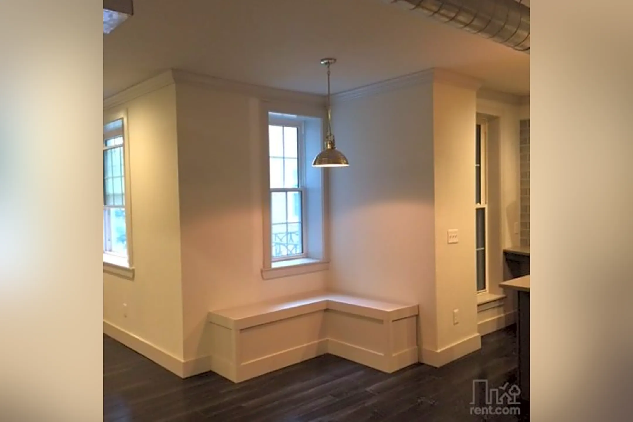 Kingsway Apartments 274 Kings Hwy E Haddonfield, NJ Apartments for