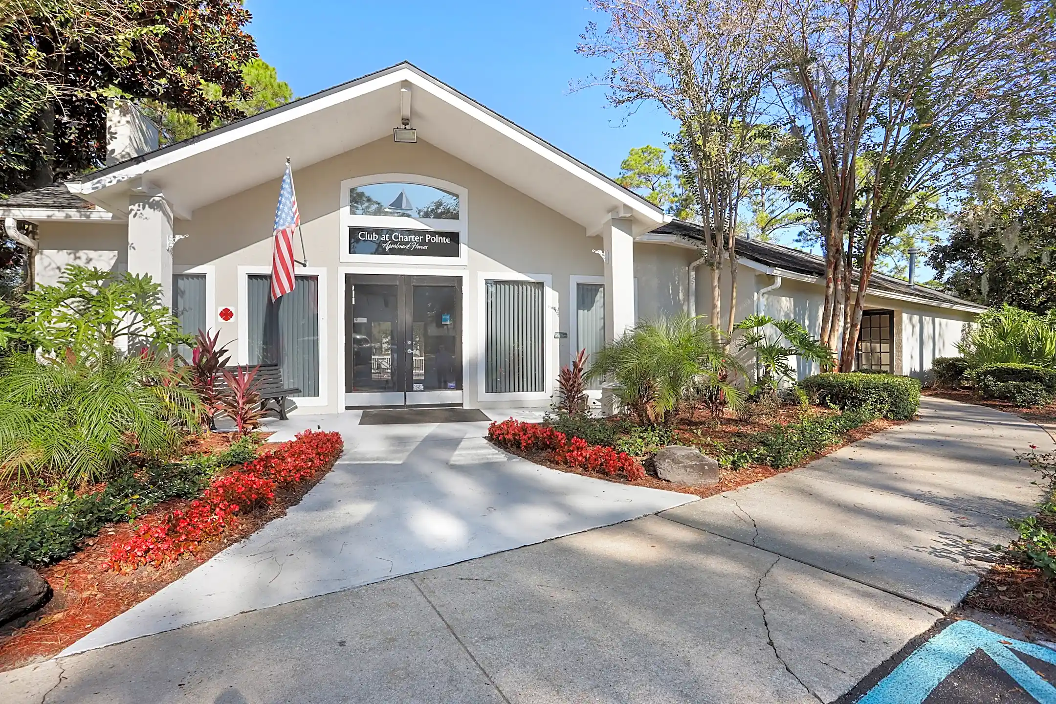 the-club-at-charter-pointe-jacksonville-fl-32277