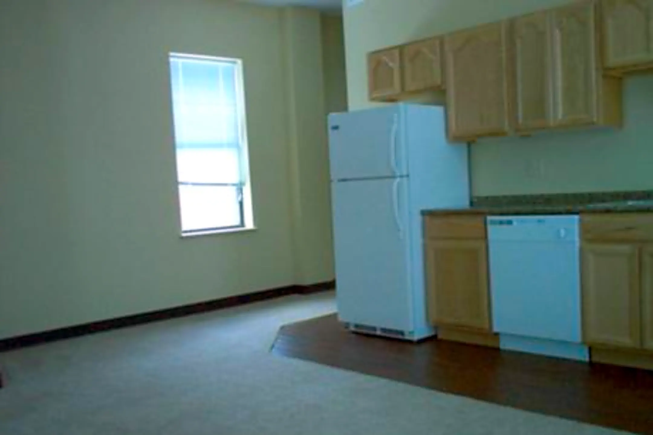 Sharpsburg Apartments 1300 Main St Pittsburgh, PA Apartments for