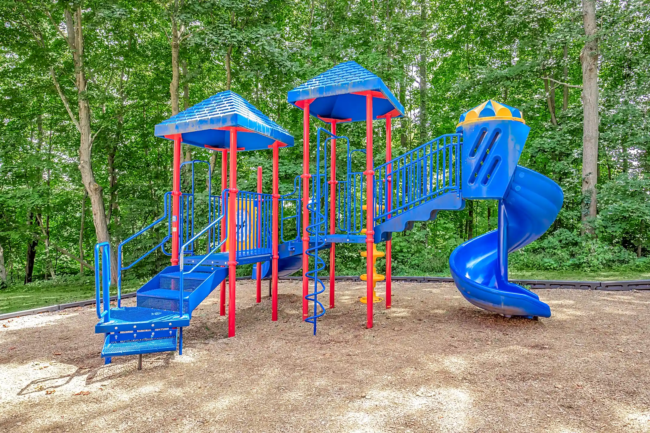 Sagamore Hills 1151 Washington St Middletown, CT Apartments for