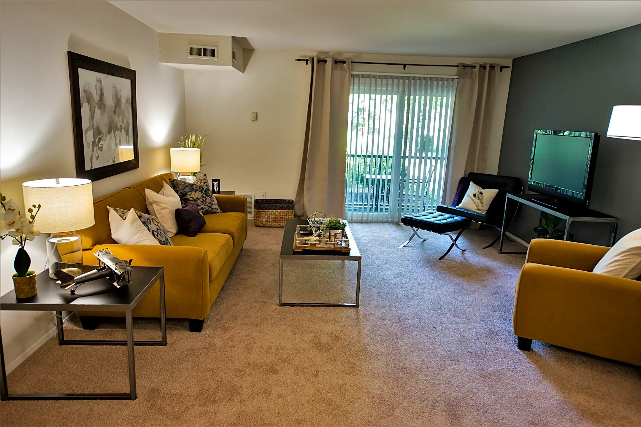 Goshen Terrace Apartments West Chester, PA 19382