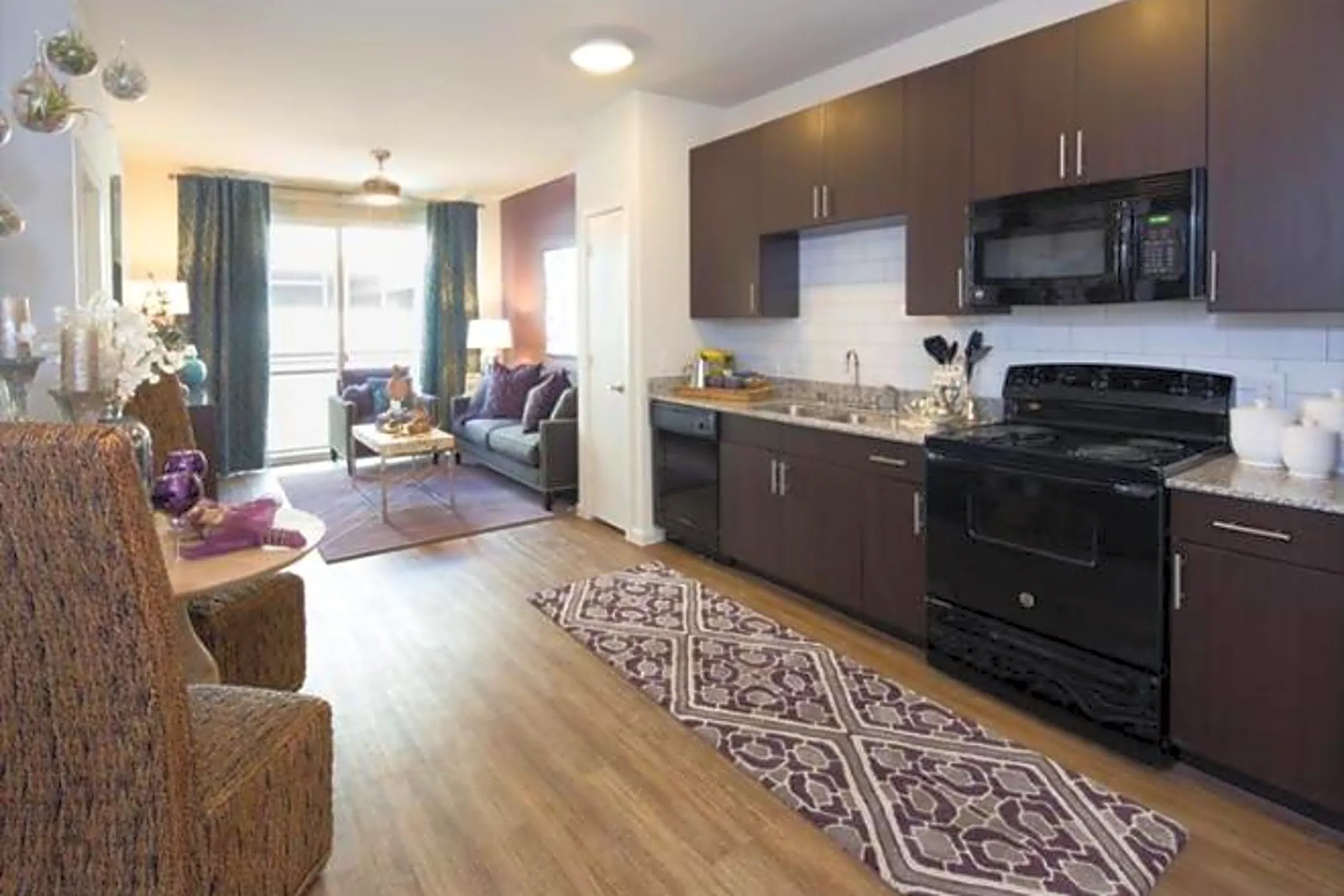 7149 Van Tuyl Pkwy 7149 Van Tuyl Pkwy unit 1321 McKinney, TX Houses