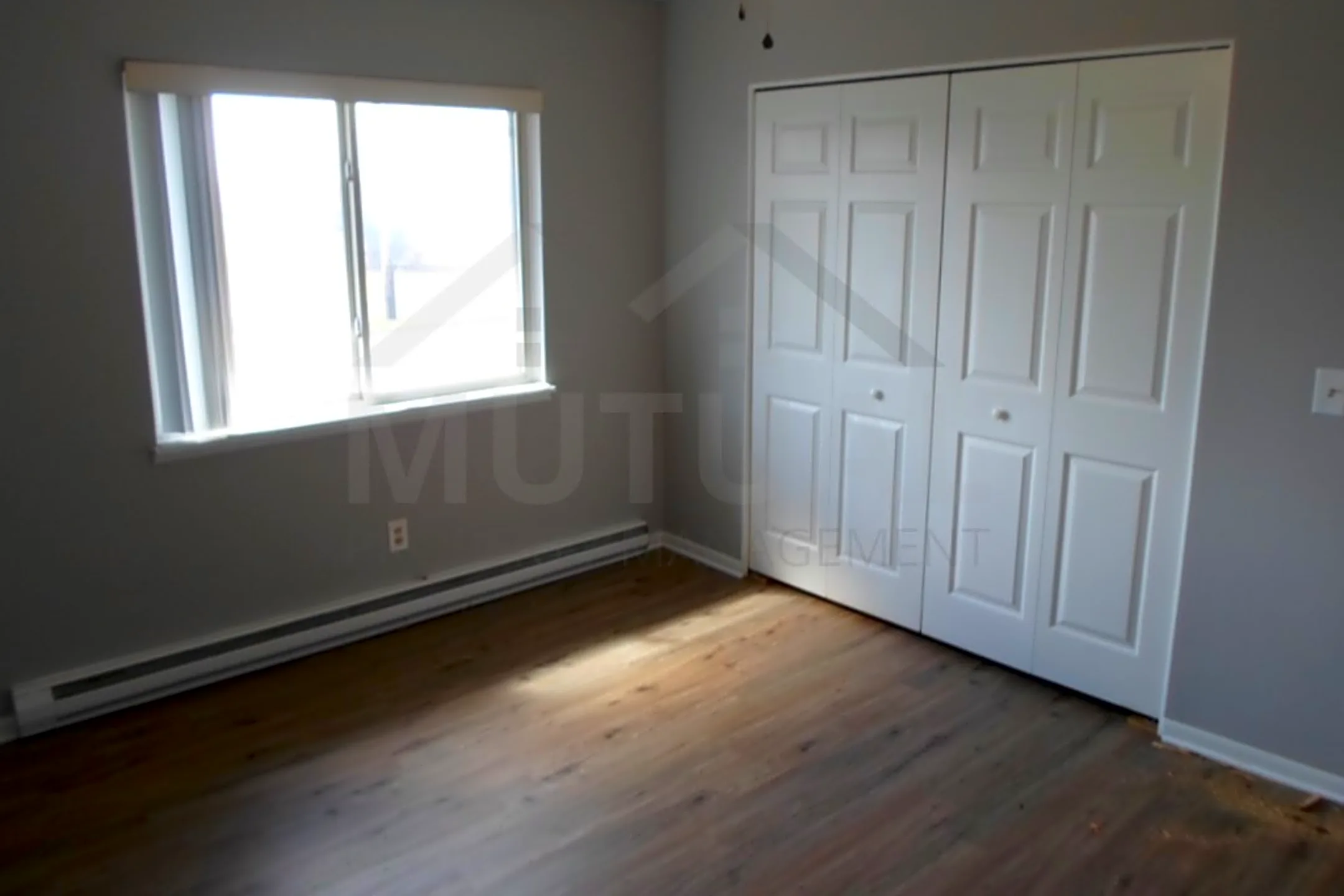 121 E Van Riper Rd 121 E Van Riper Rd unit 6 Fowlerville, MI