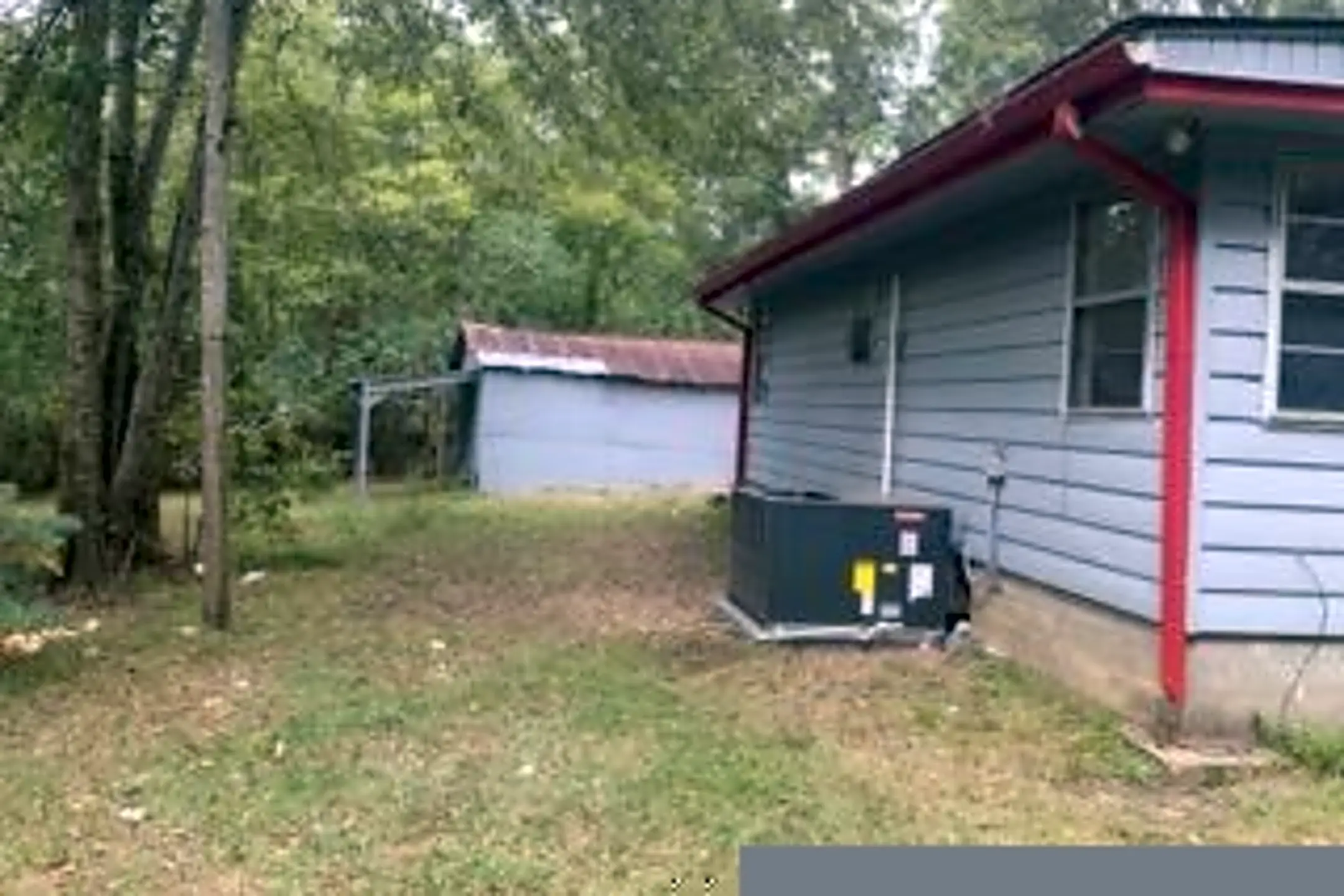 107 Chesterville Rd Tupelo, MS Houses for Rent Rent.