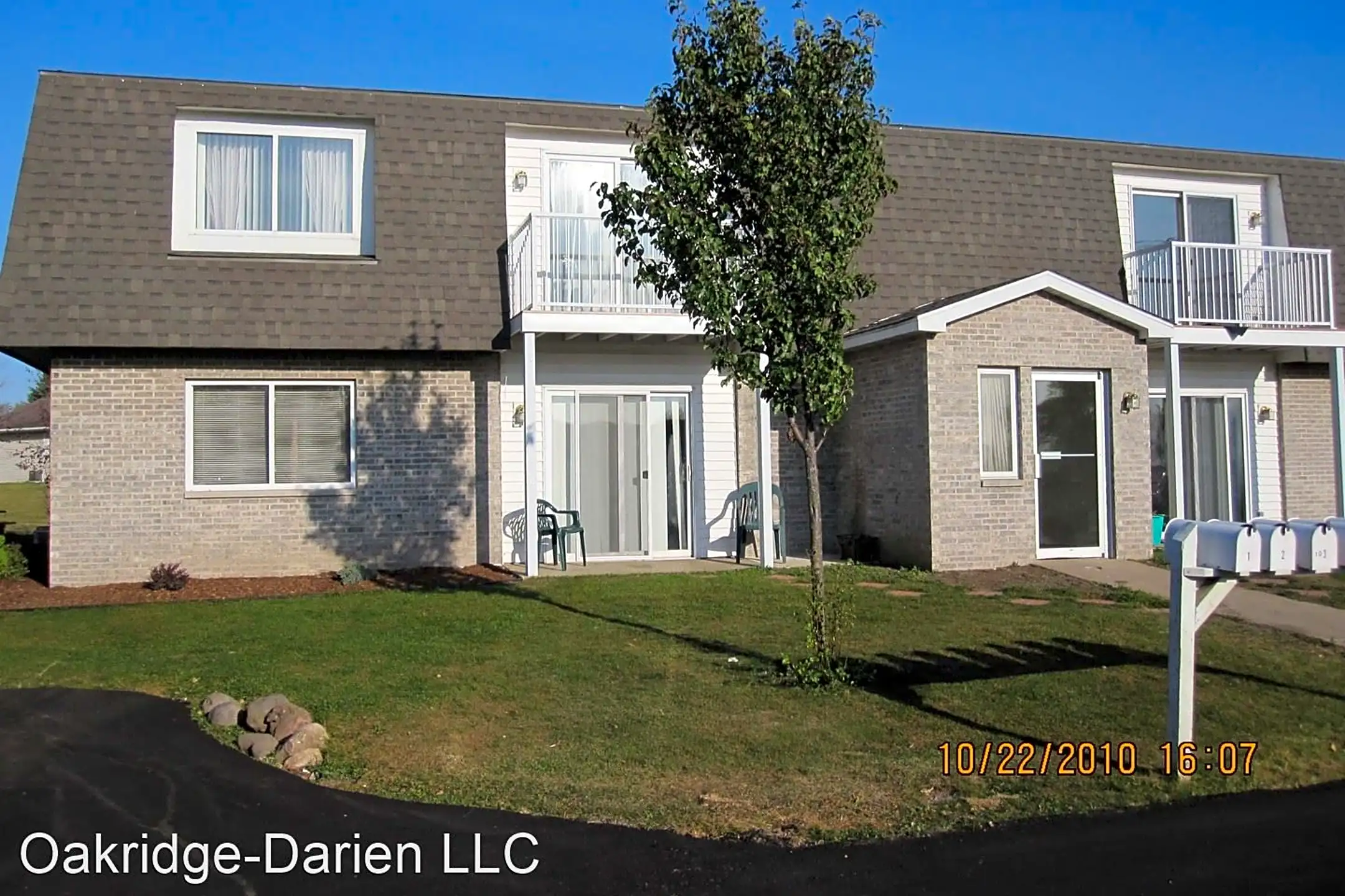 328 Sweet Rd Darien, WI Apartments for Rent Rent.