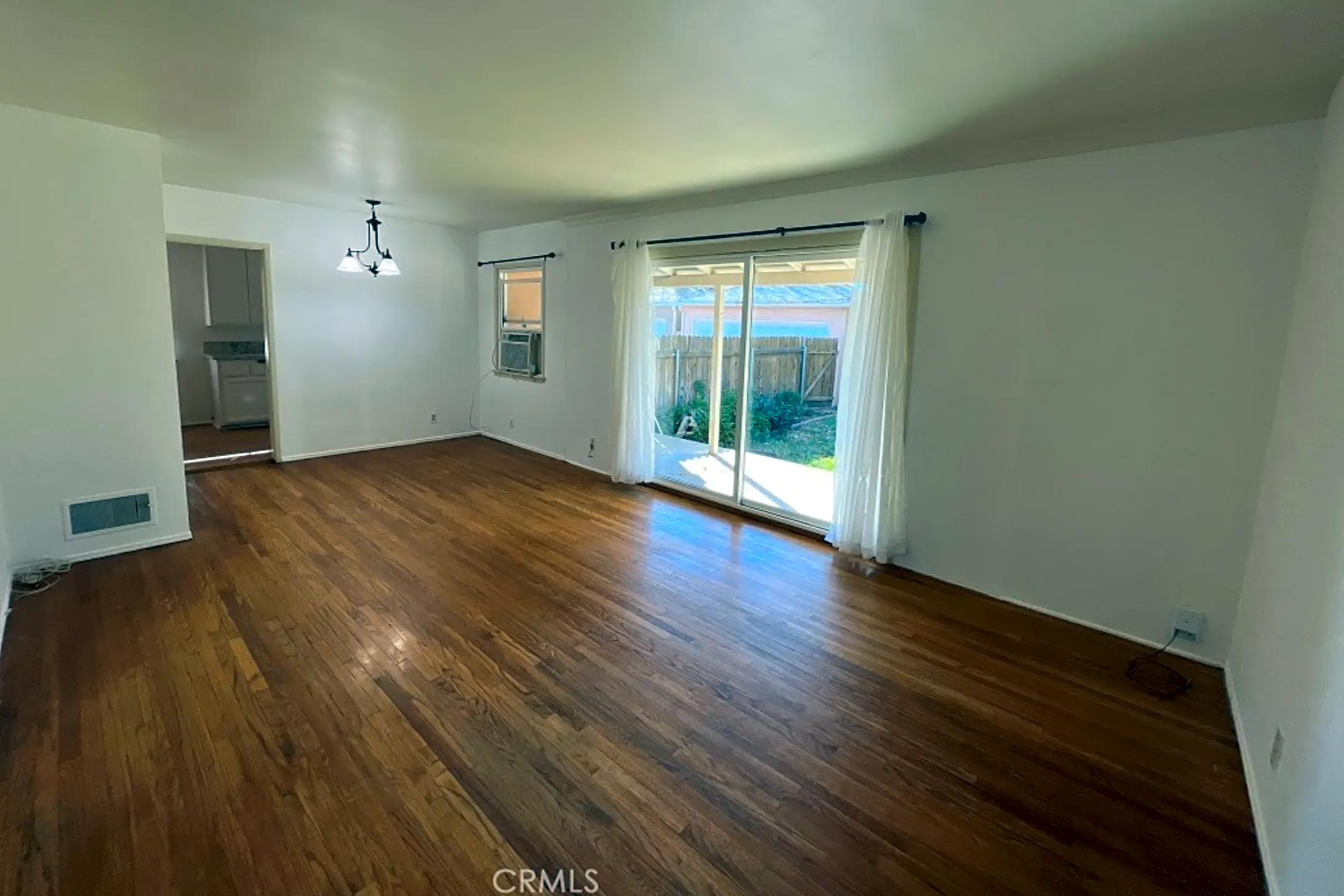 10157 Noble Ave | Los Angeles, CA Houses for Rent | Rent.