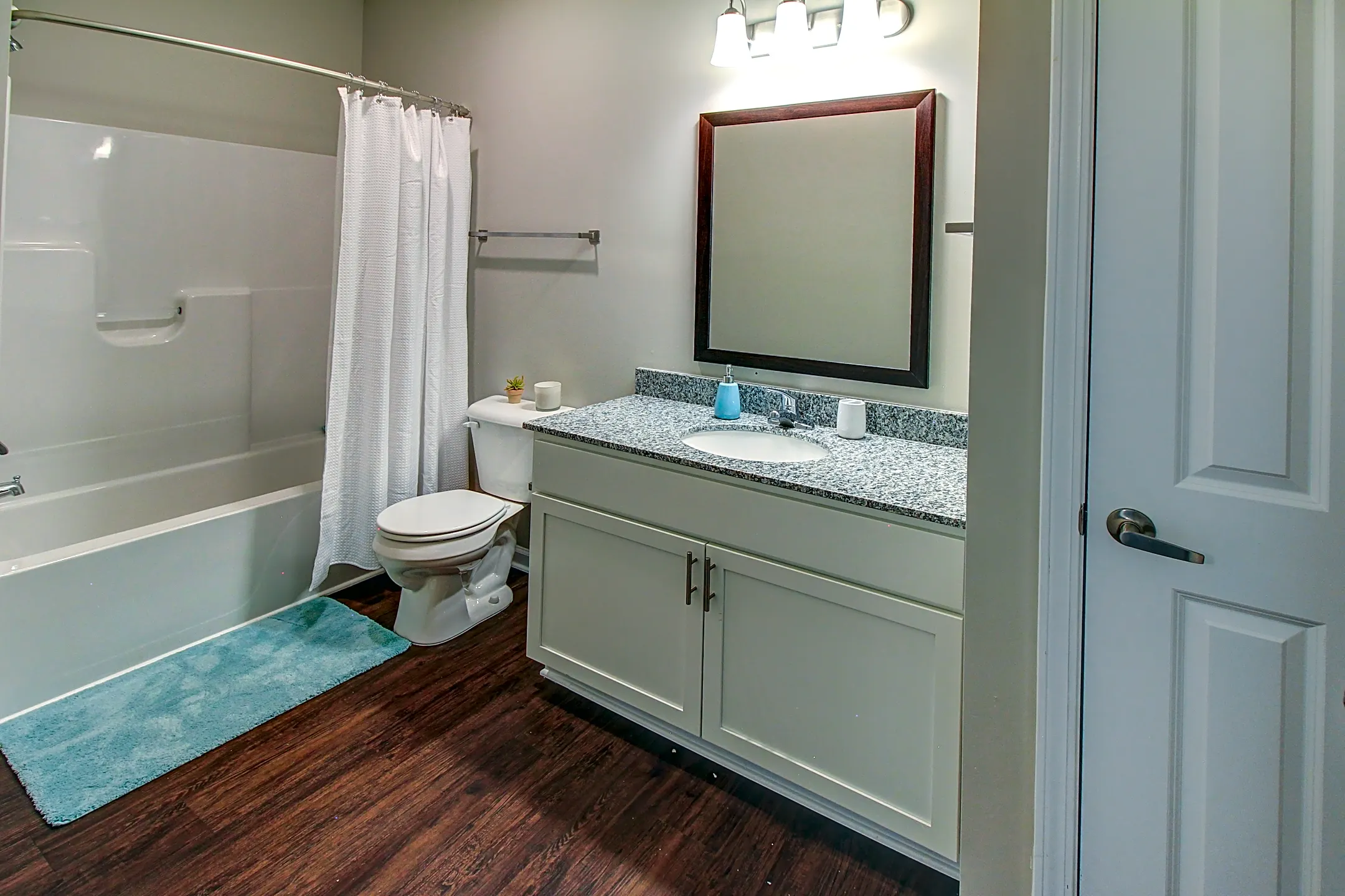 Legacy at Firetower 611 Legacy Court Winterville, NC Apartments for