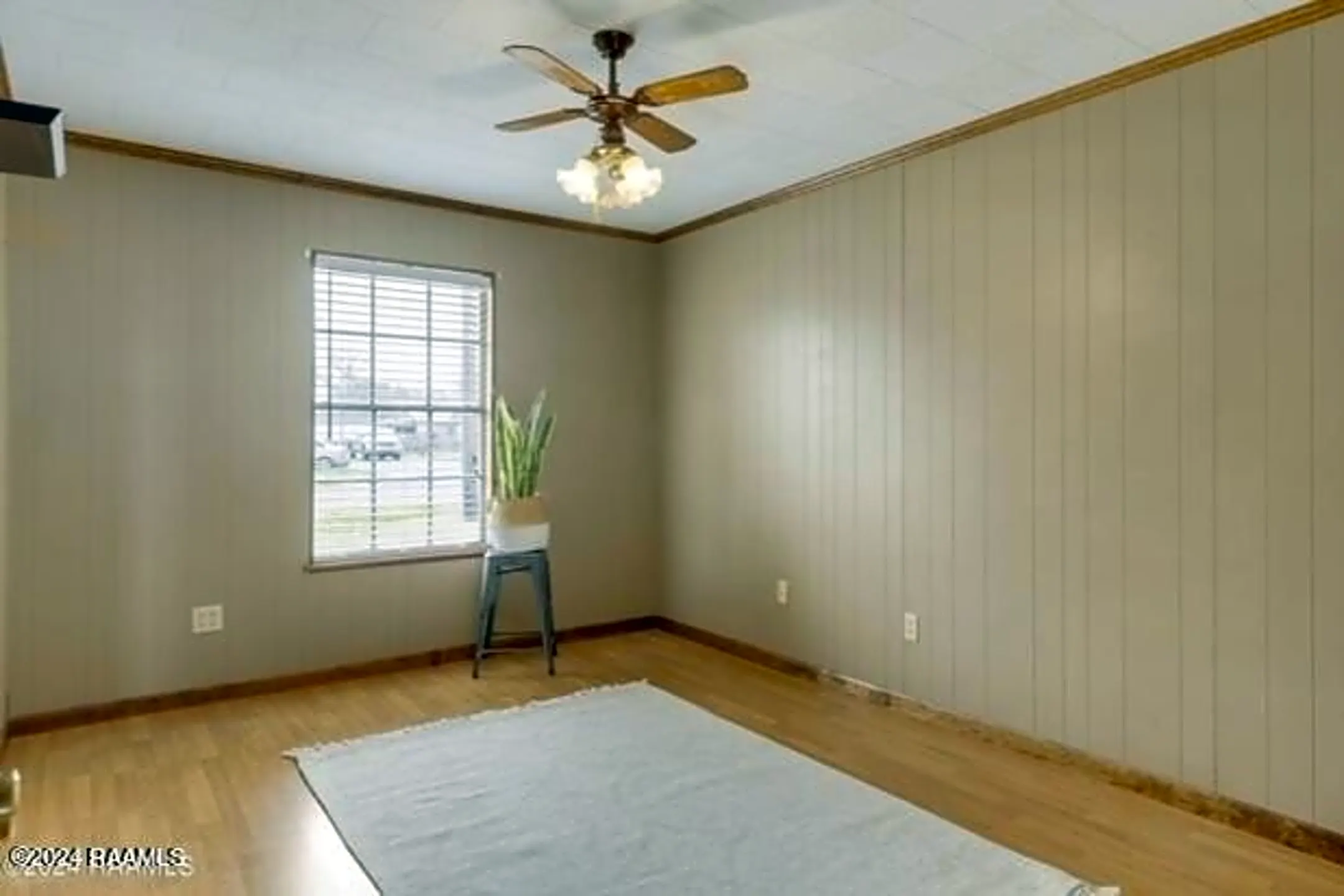 504 Calhoun St New Iberia, LA Houses for Rent Rent.