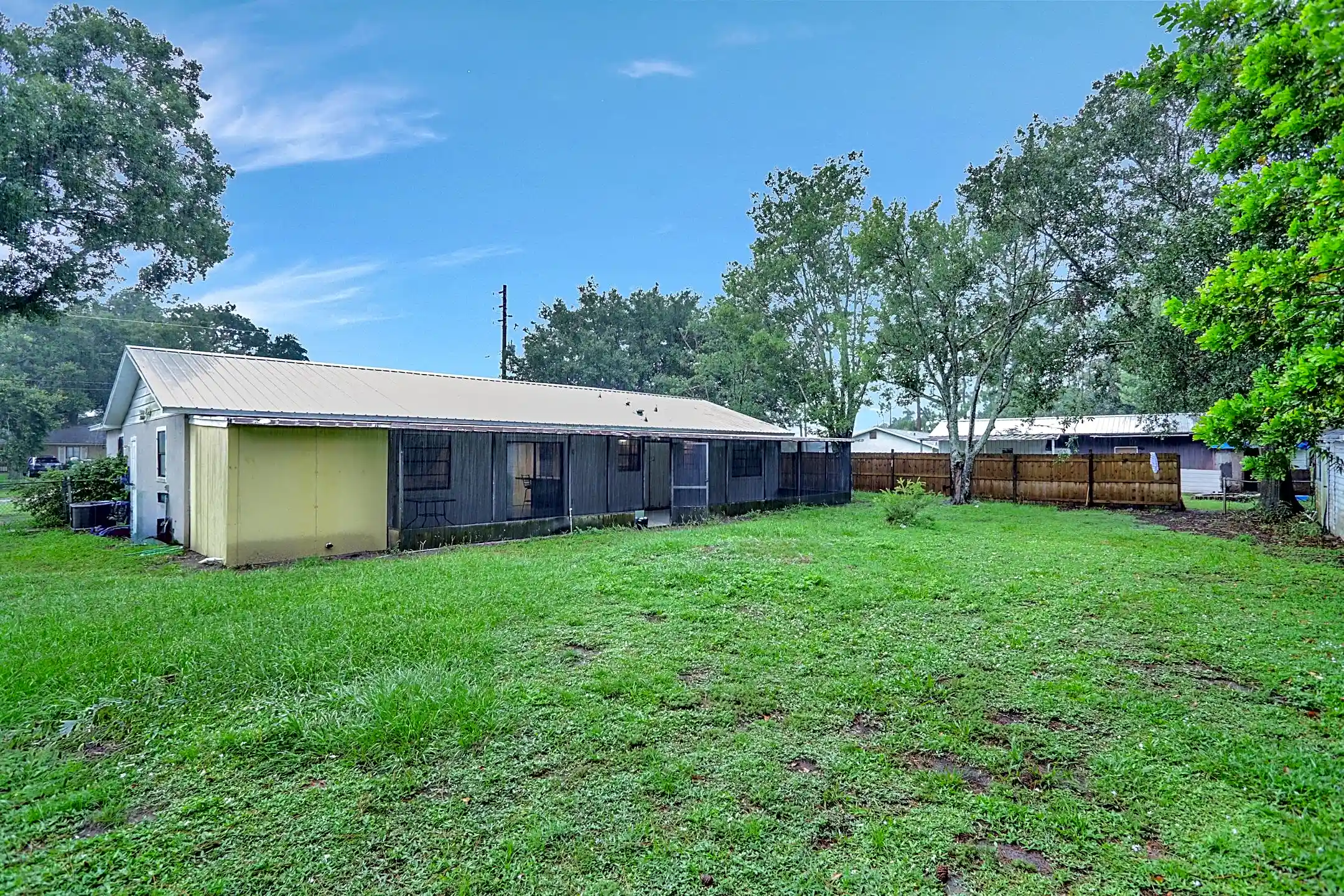 Room For Rent Cocoa, FL Houses for Rent Rent.