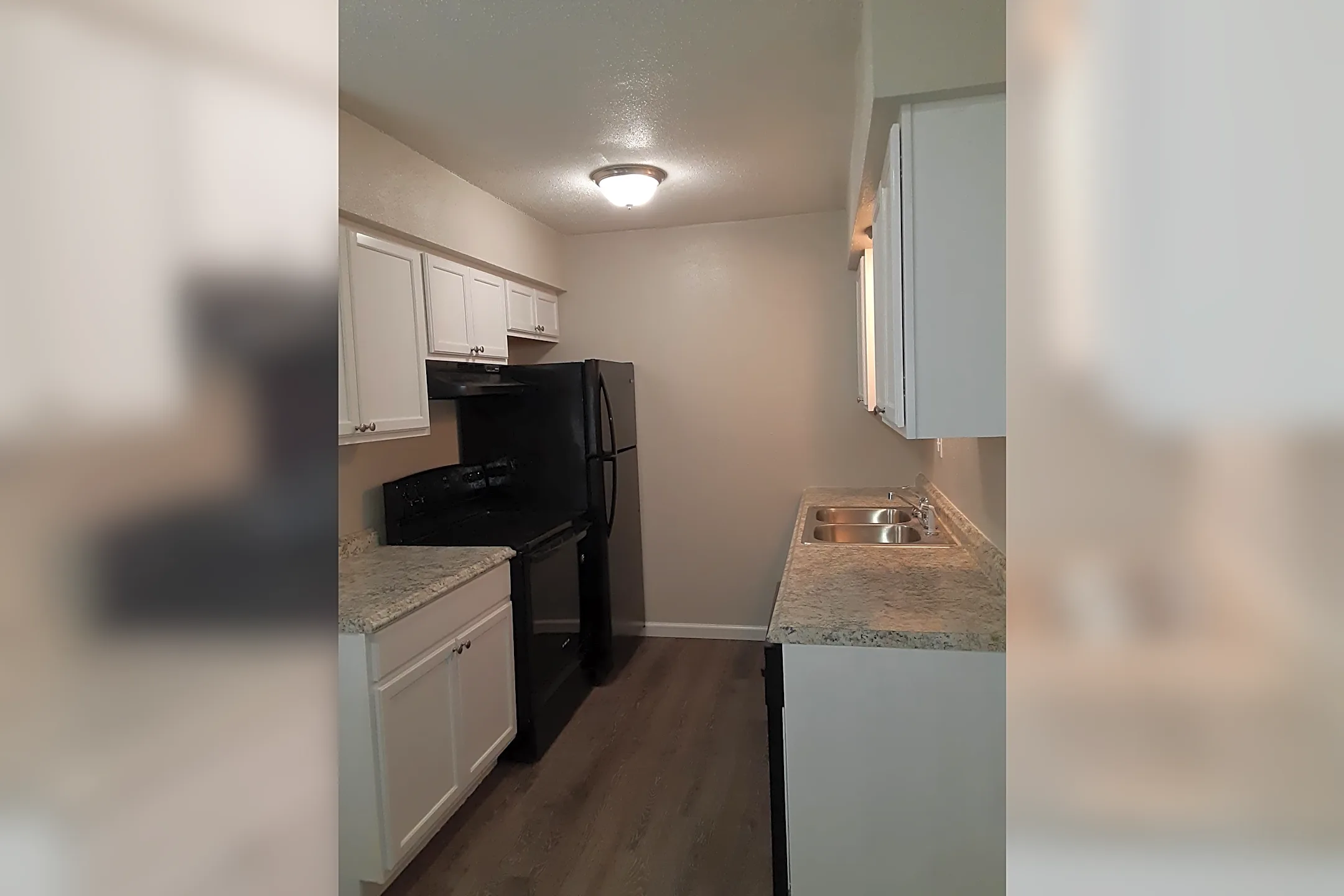 The Crossings 1302 Watson Drive Anadarko, OK Apartments for Rent