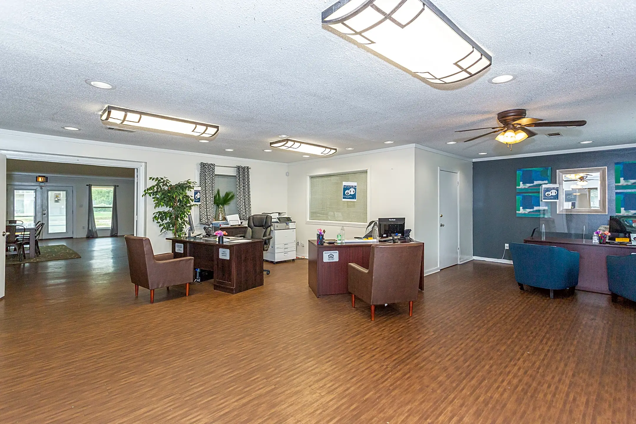 Ravenwood Apartments 2230 Woodley Sq W Montgomery, AL Apartments