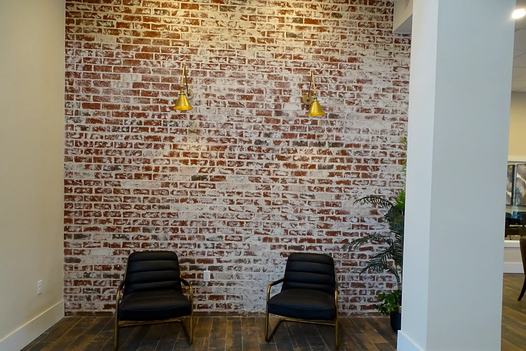 Meadow Branch Apartments 420 Meadow Branch Ave Winchester, VA