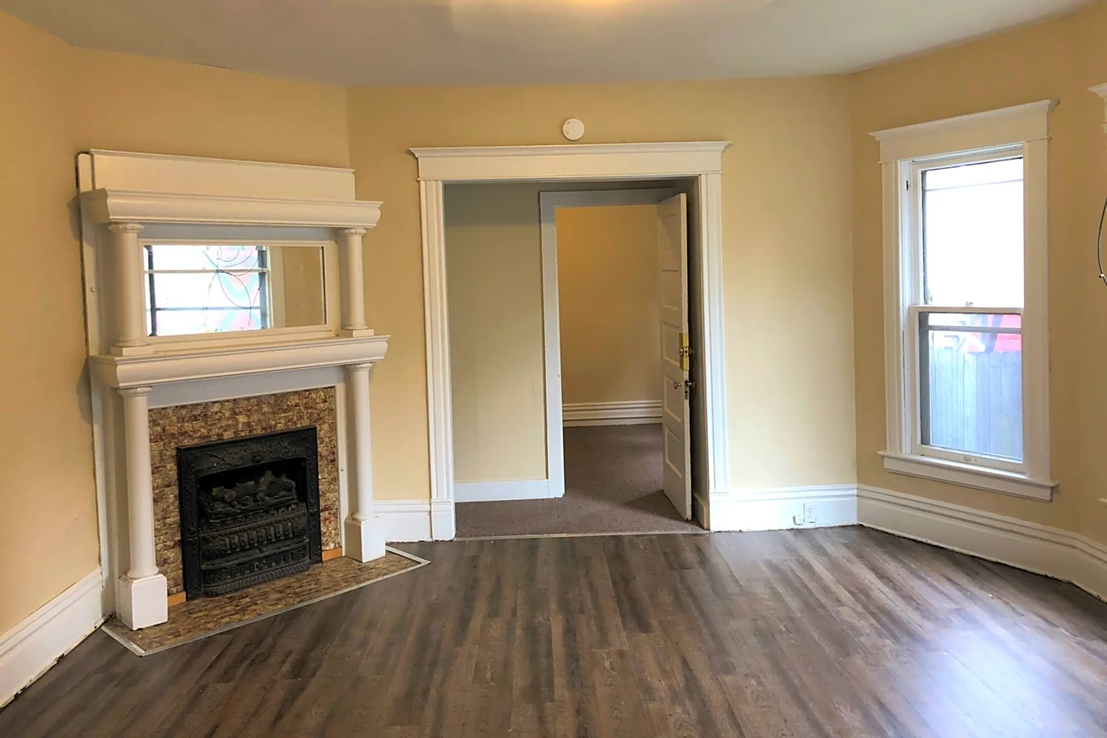 610 W Kalamazoo Ave Kalamazoo, MI Houses for Rent Rent.