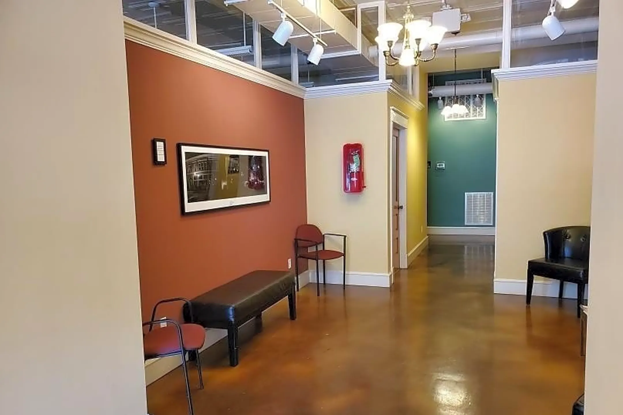 107 3rd Ave Radford, VA Houses for Rent Rent.