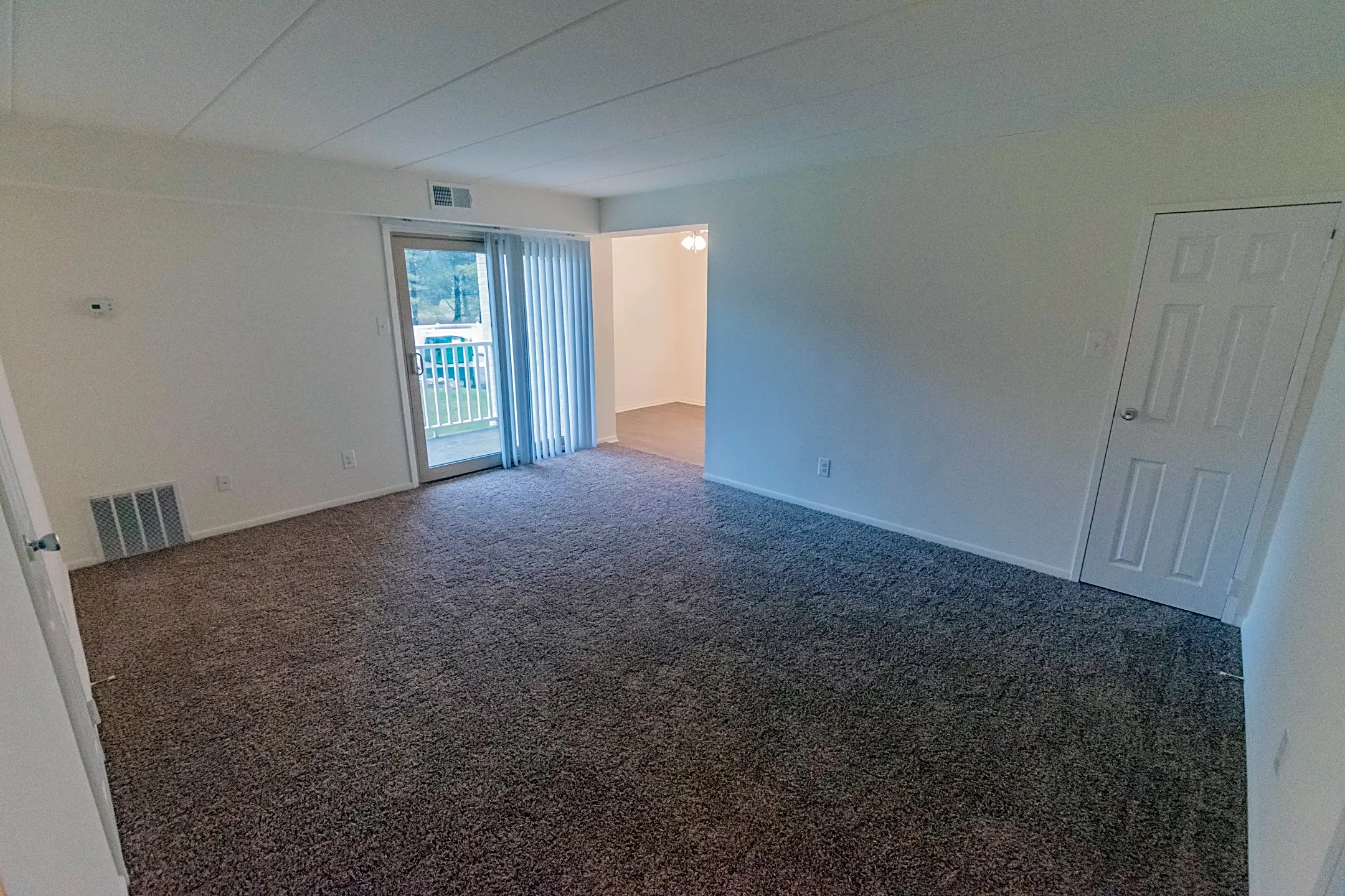 2 Bedroom Apartments Downingtown Pa