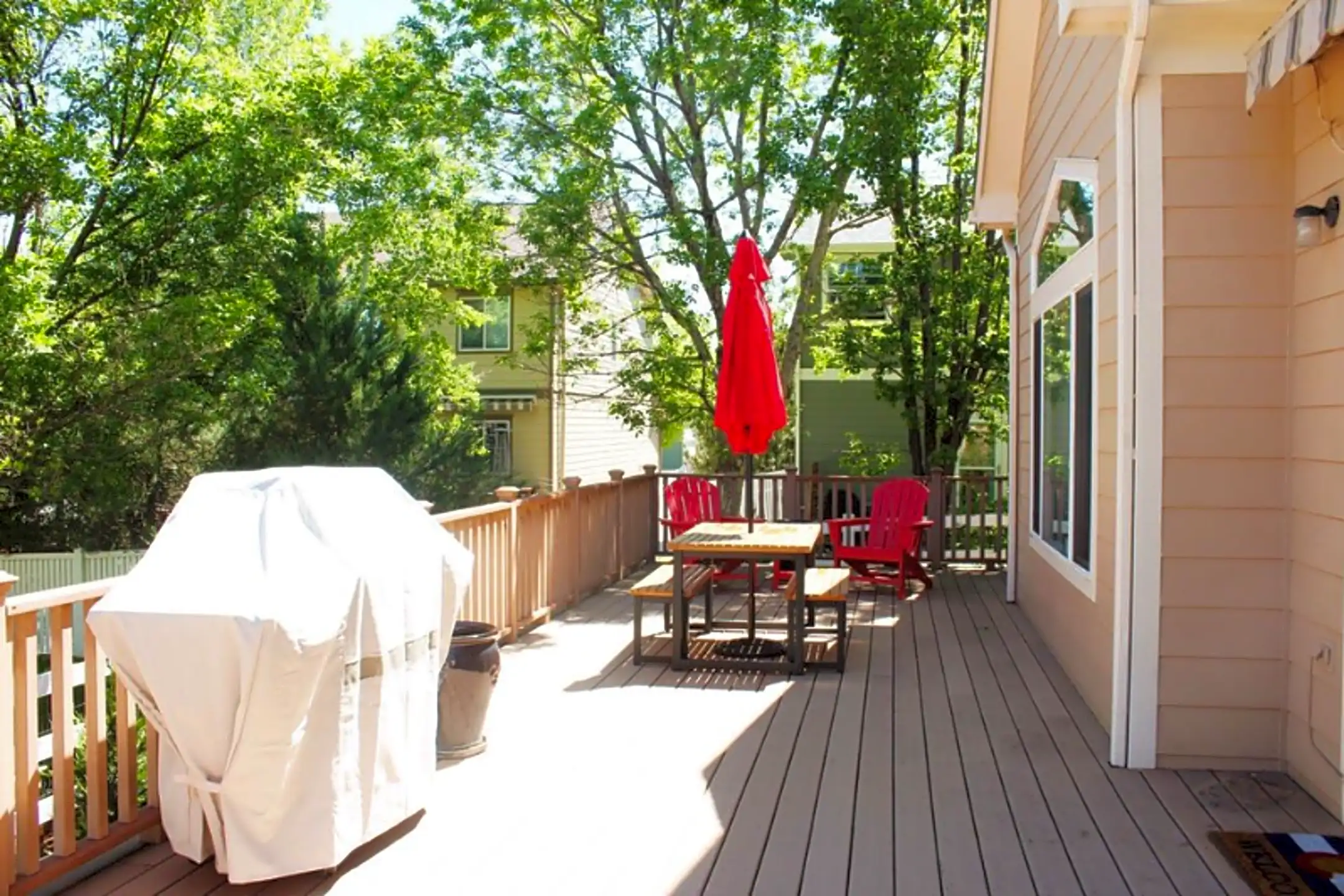 2452 Clover Basin Dr Longmont, CO Houses for Rent Rent.