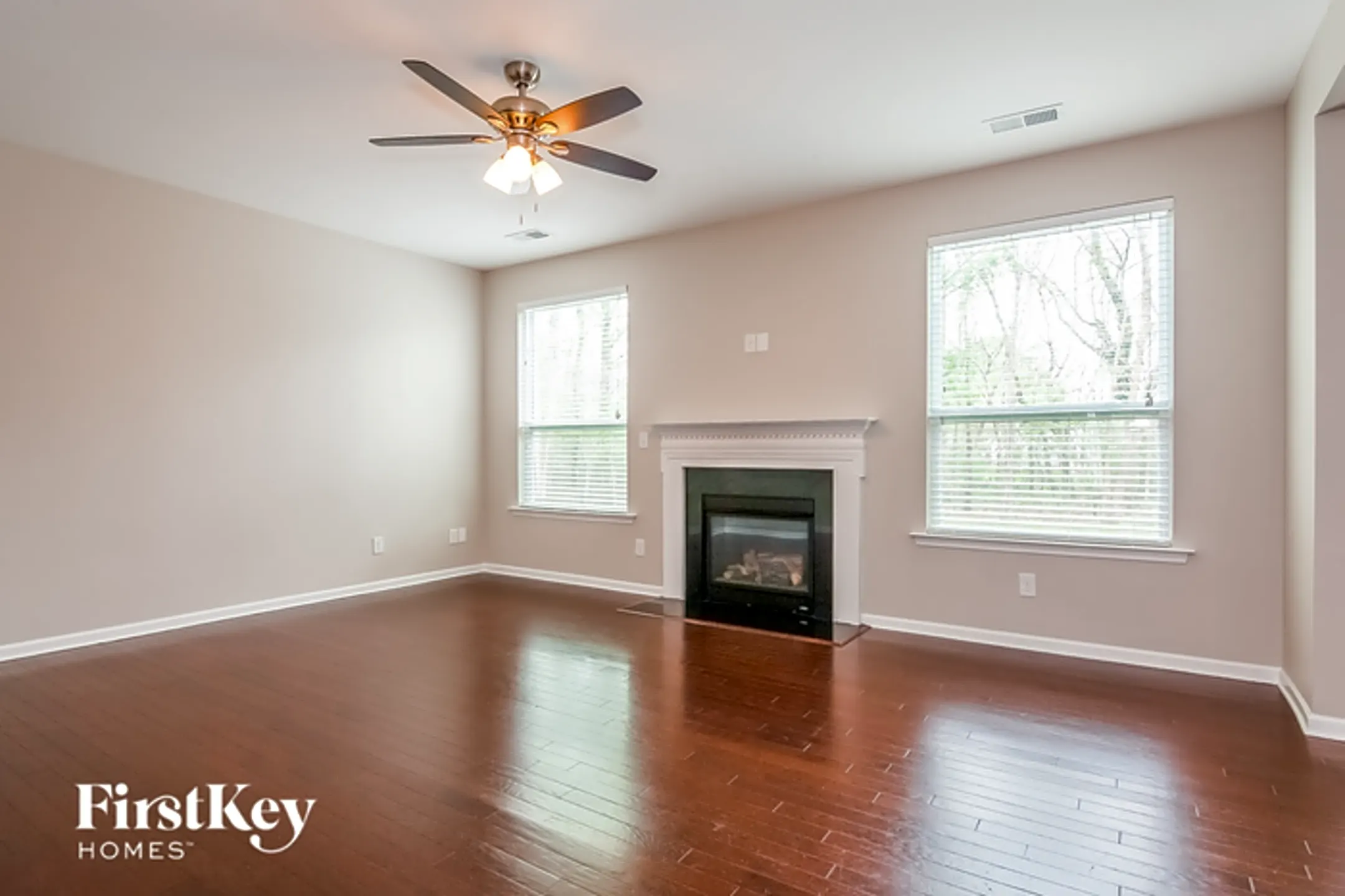 3174 Helmsley Ct Concord, NC Houses for Rent Rent.