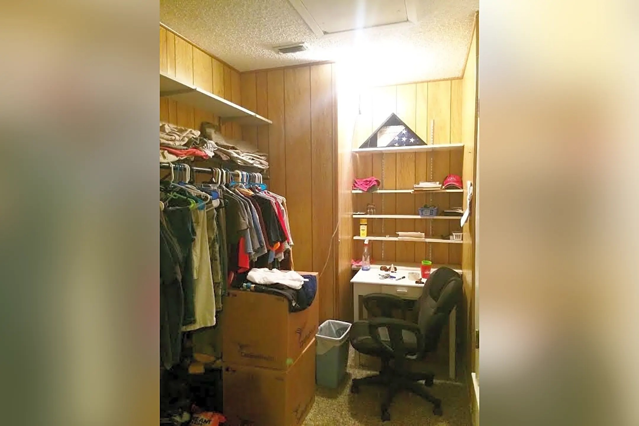 100 Towne W Dr Lorena, TX Houses for Rent Rent.